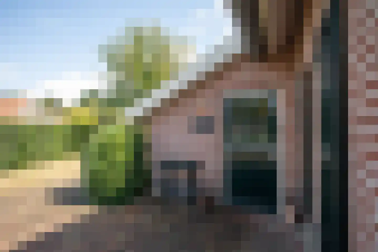 Boomsweg 1 Z121 Hoge Hexel thumbnail 5