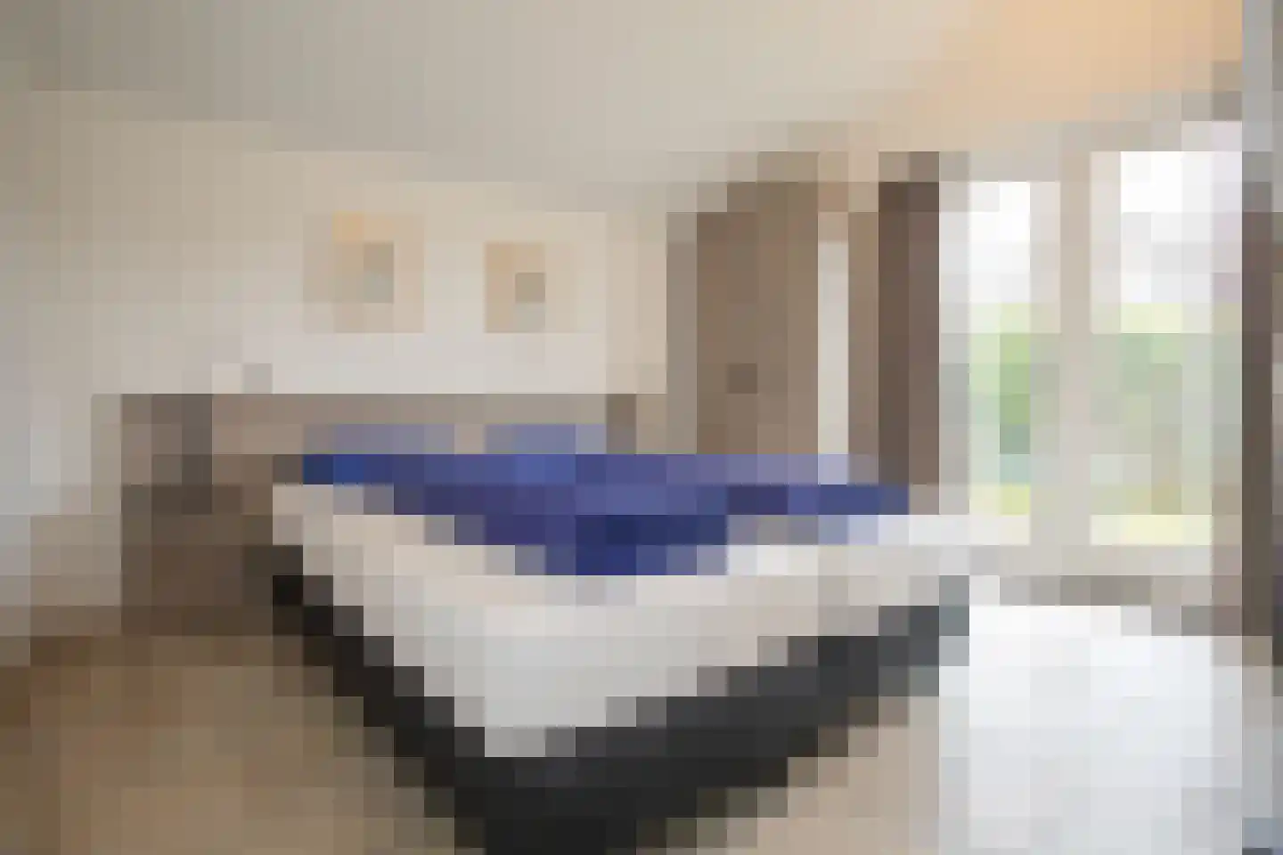 Boomsweg 1 Z121 Hoge Hexel thumbnail 9