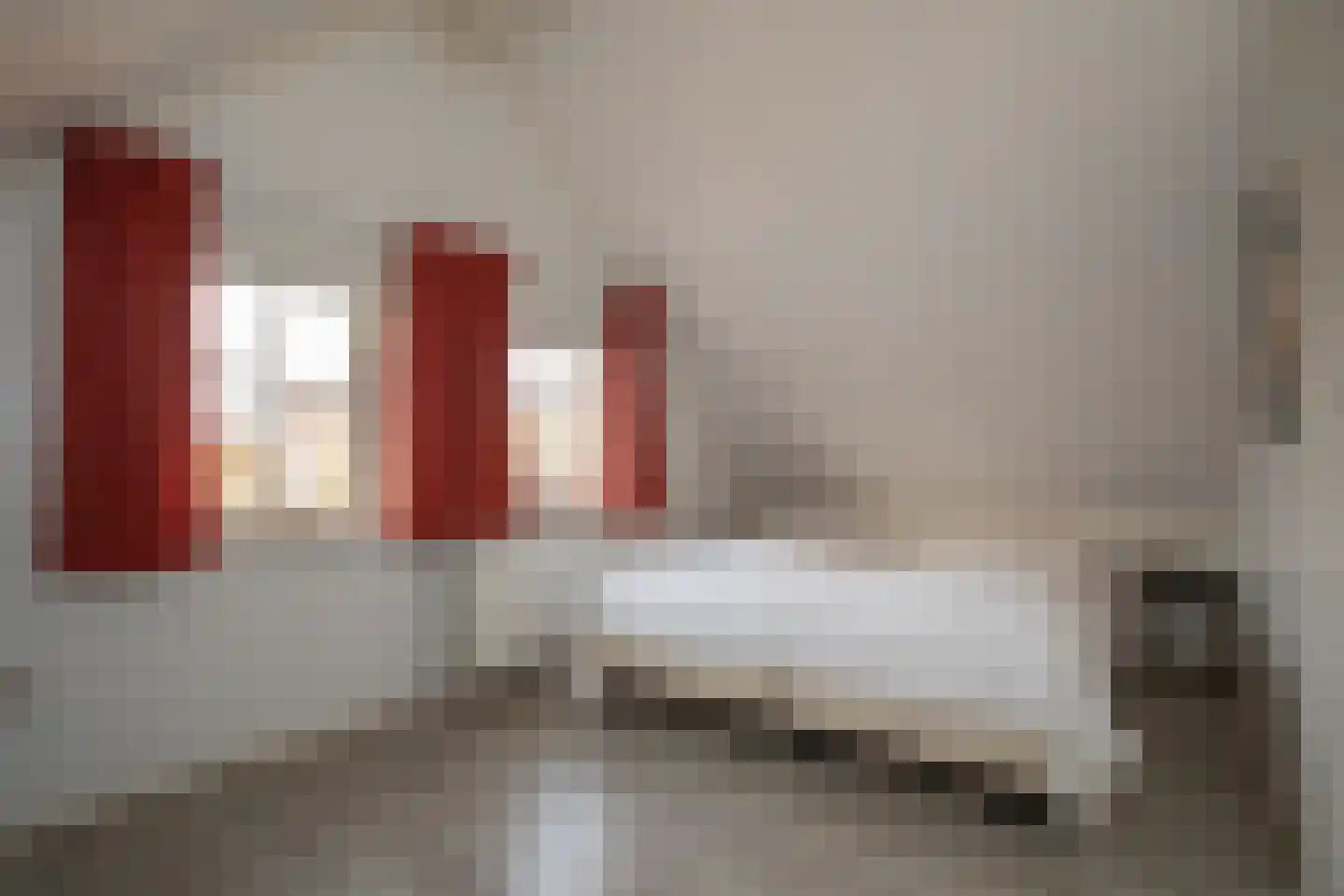 Boomsweg 1 Z130 Hoge Hexel thumbnail 22