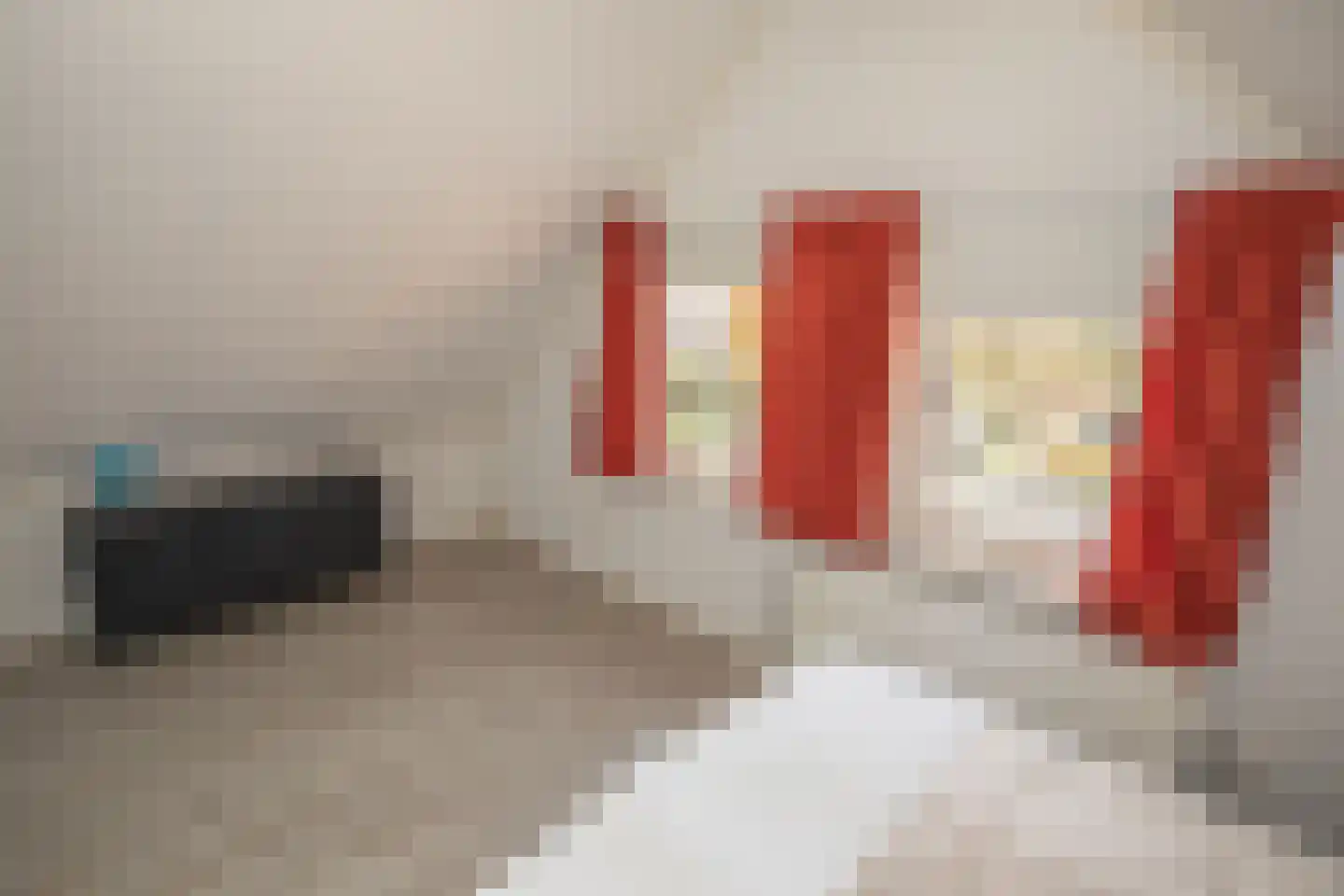 Boomsweg 1 Z130 Hoge Hexel thumbnail 23