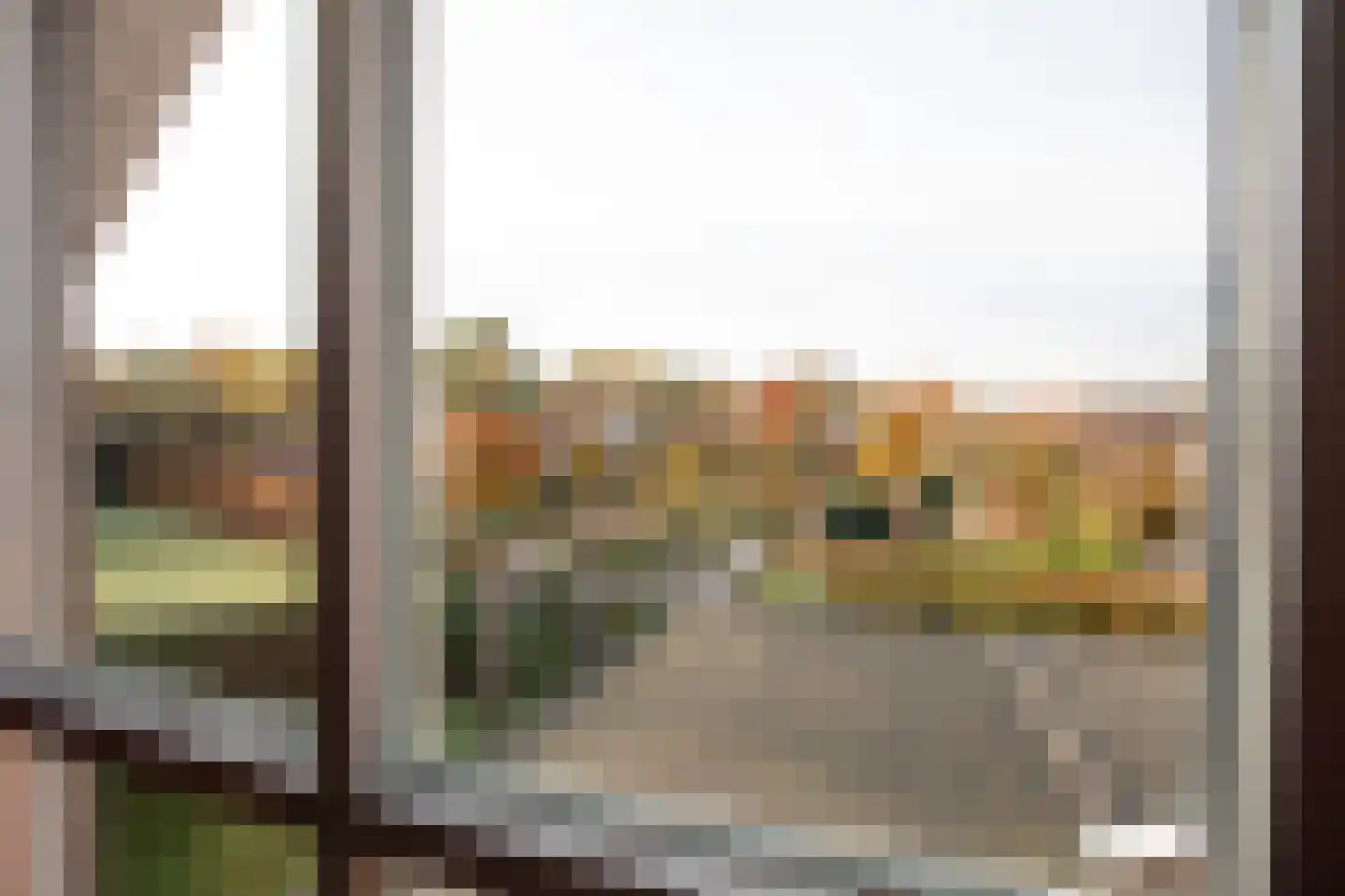 Boomsweg 1 Z130 Hoge Hexel thumbnail 24