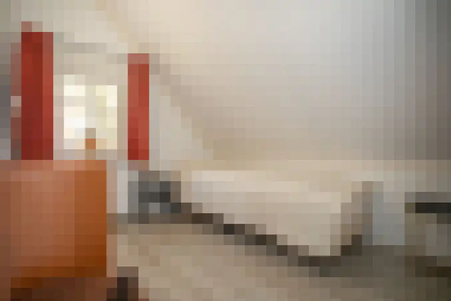 Boomsweg 1 Z130 Hoge Hexel thumbnail 26
