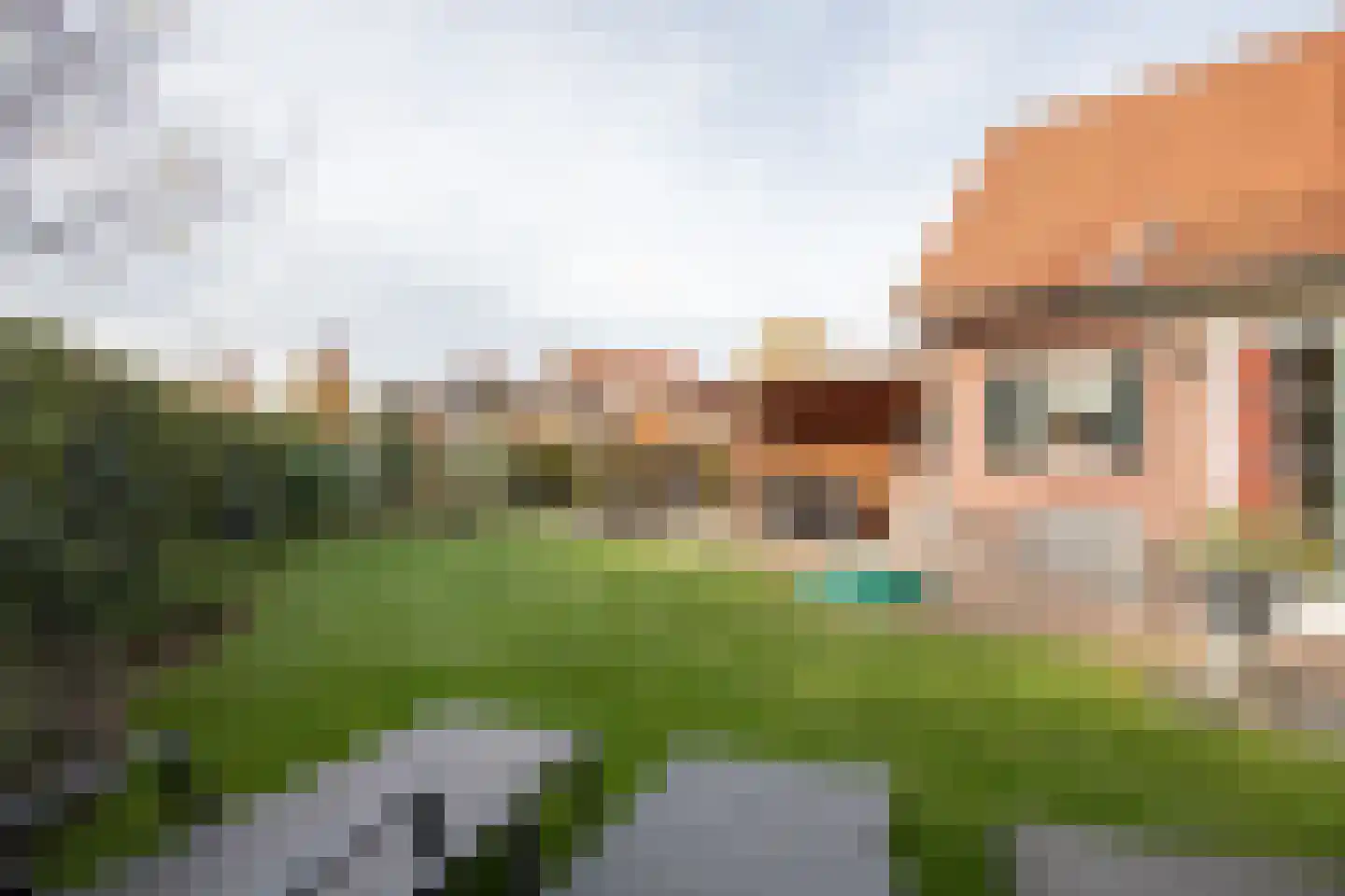 Boomsweg 1 Z130 Hoge Hexel foto 3