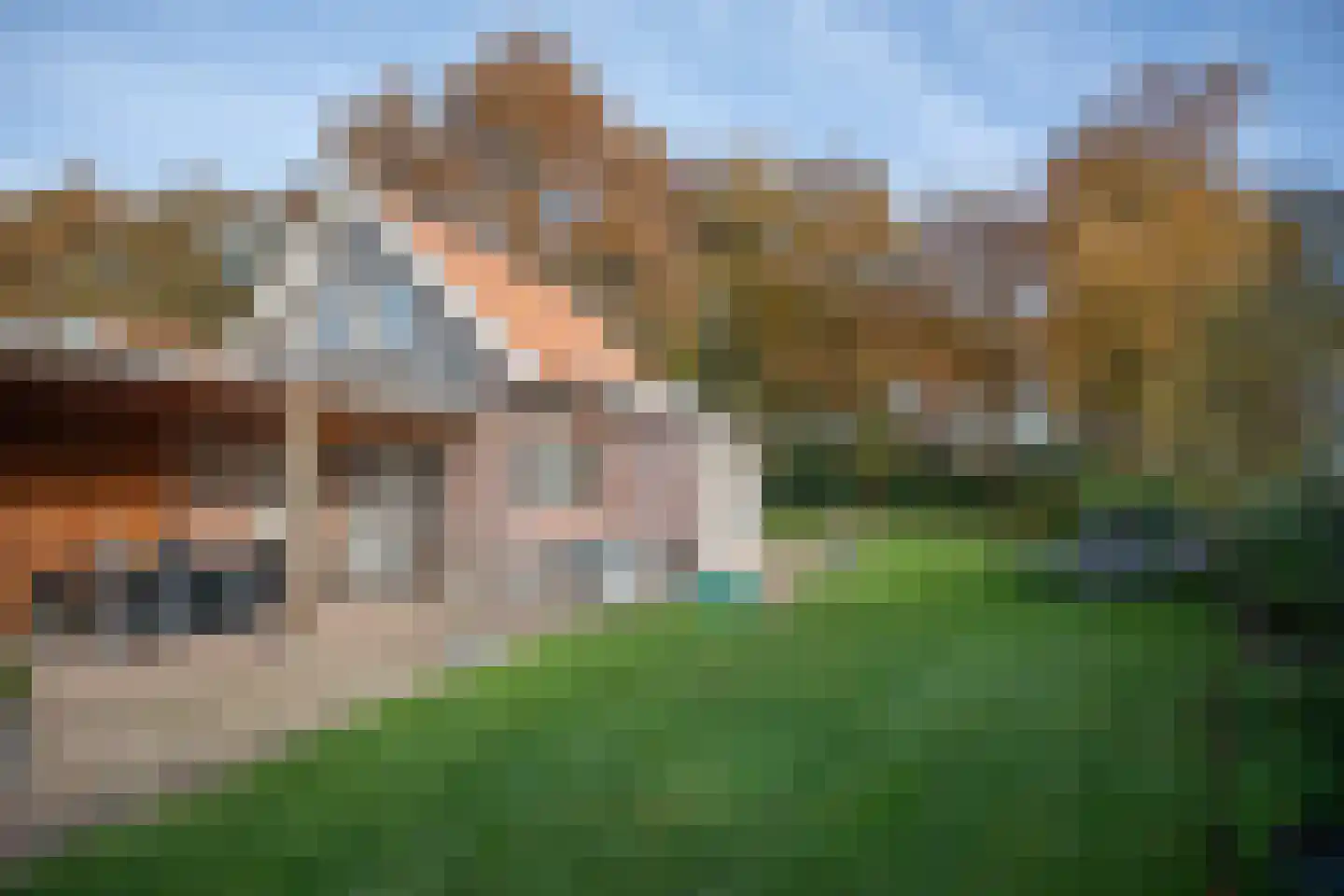 Boomsweg 1 Z130 Hoge Hexel thumbnail 32