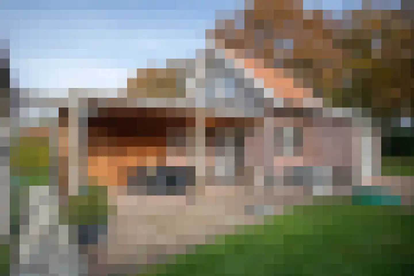 Boomsweg 1 Z130 Hoge Hexel thumbnail 33