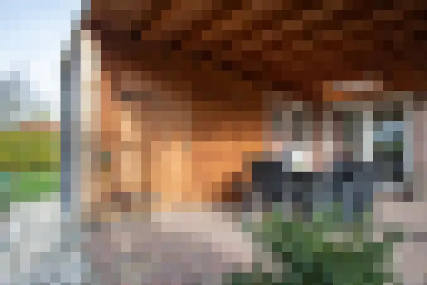 Boomsweg 1 Z130 Hoge Hexel thumbnail 37