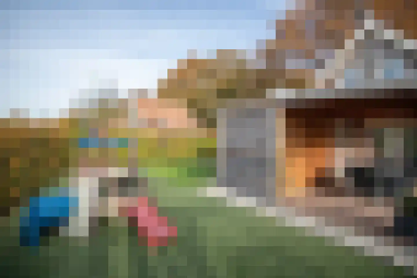 Boomsweg 1 Z130 Hoge Hexel thumbnail 38