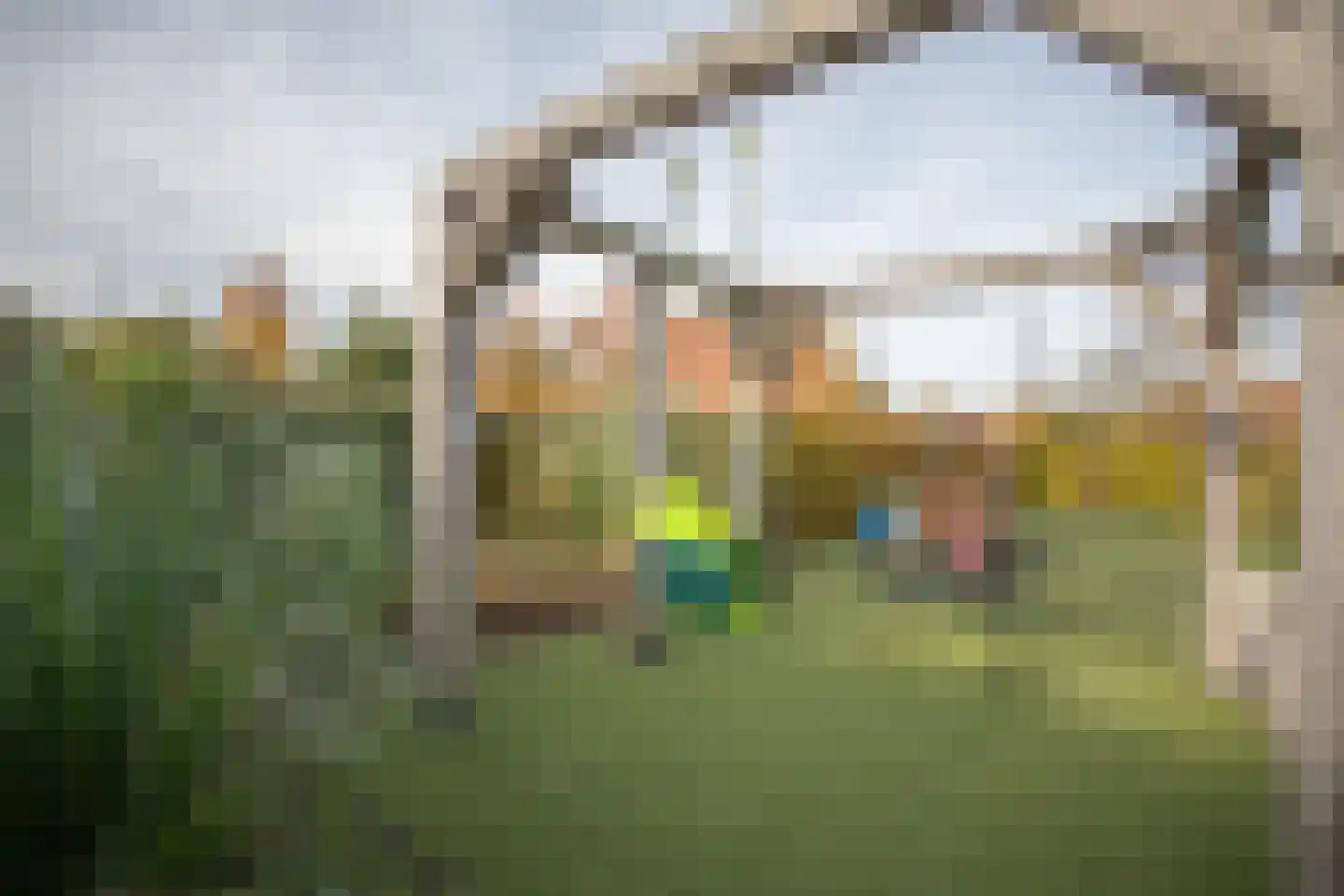 Boomsweg 1 Z130 Hoge Hexel thumbnail 39