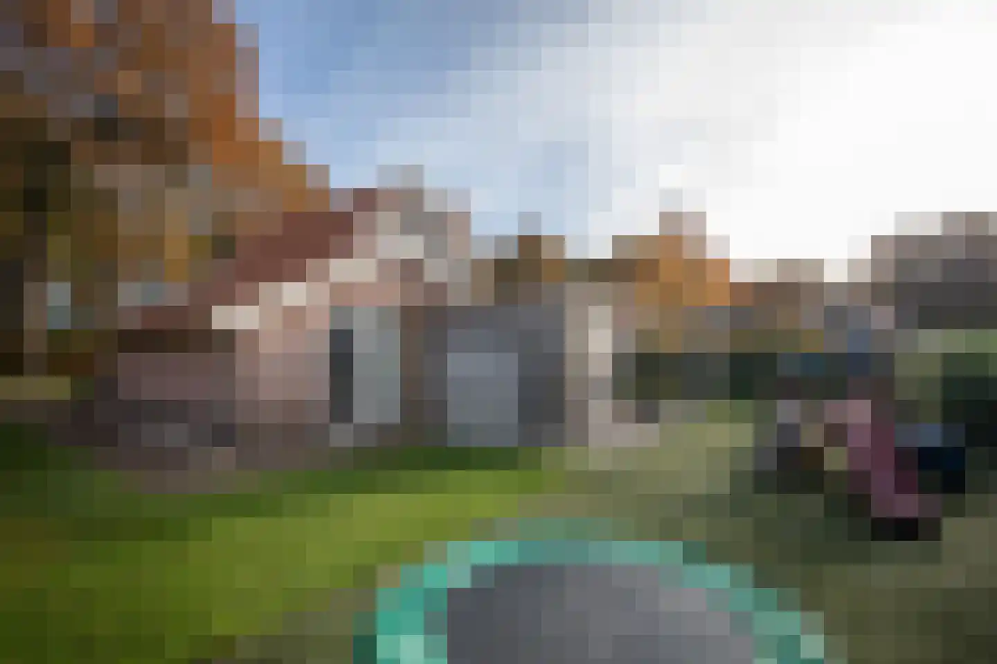 Boomsweg 1 Z130 Hoge Hexel thumbnail 41