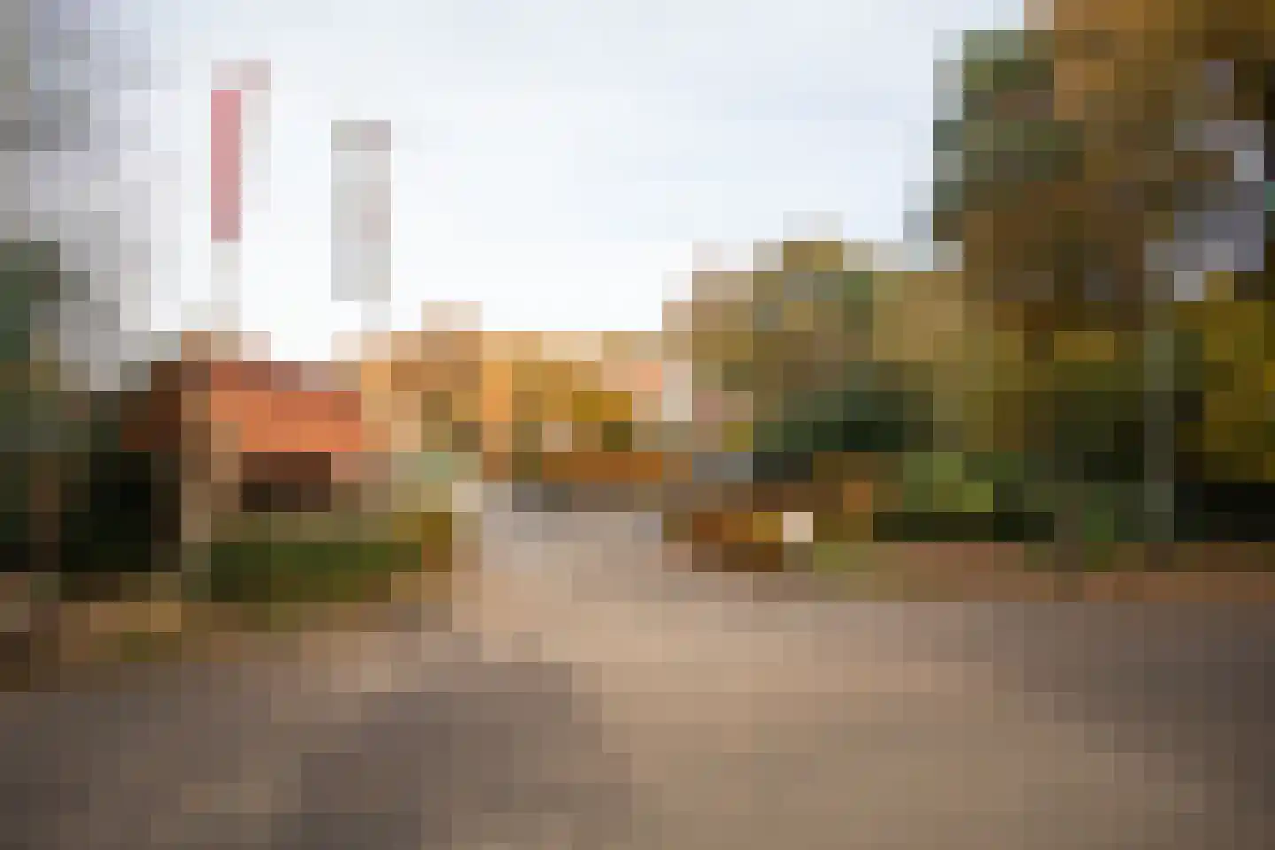 Boomsweg 1 Z130 Hoge Hexel thumbnail 45