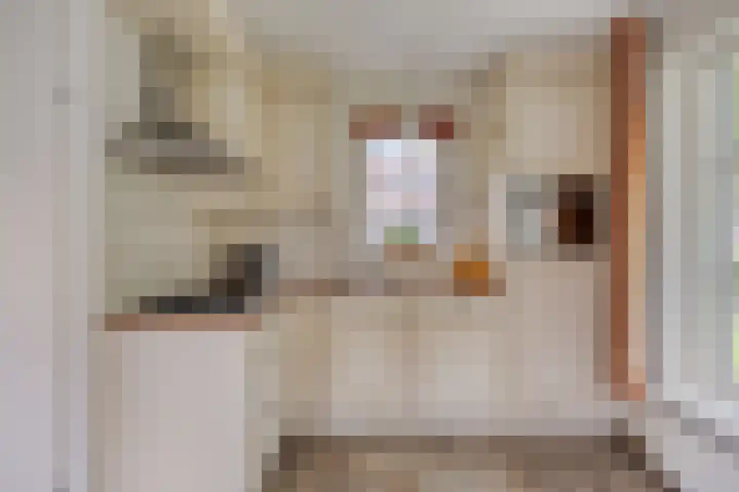 Boomsweg 1 Z131 Hoge Hexel thumbnail 11