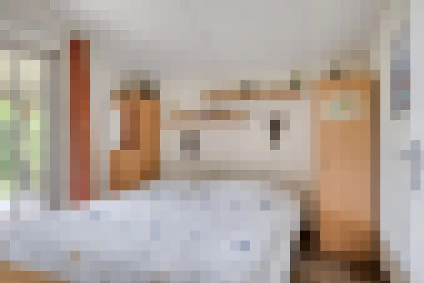 Boomsweg 1 Z131 Hoge Hexel thumbnail 14