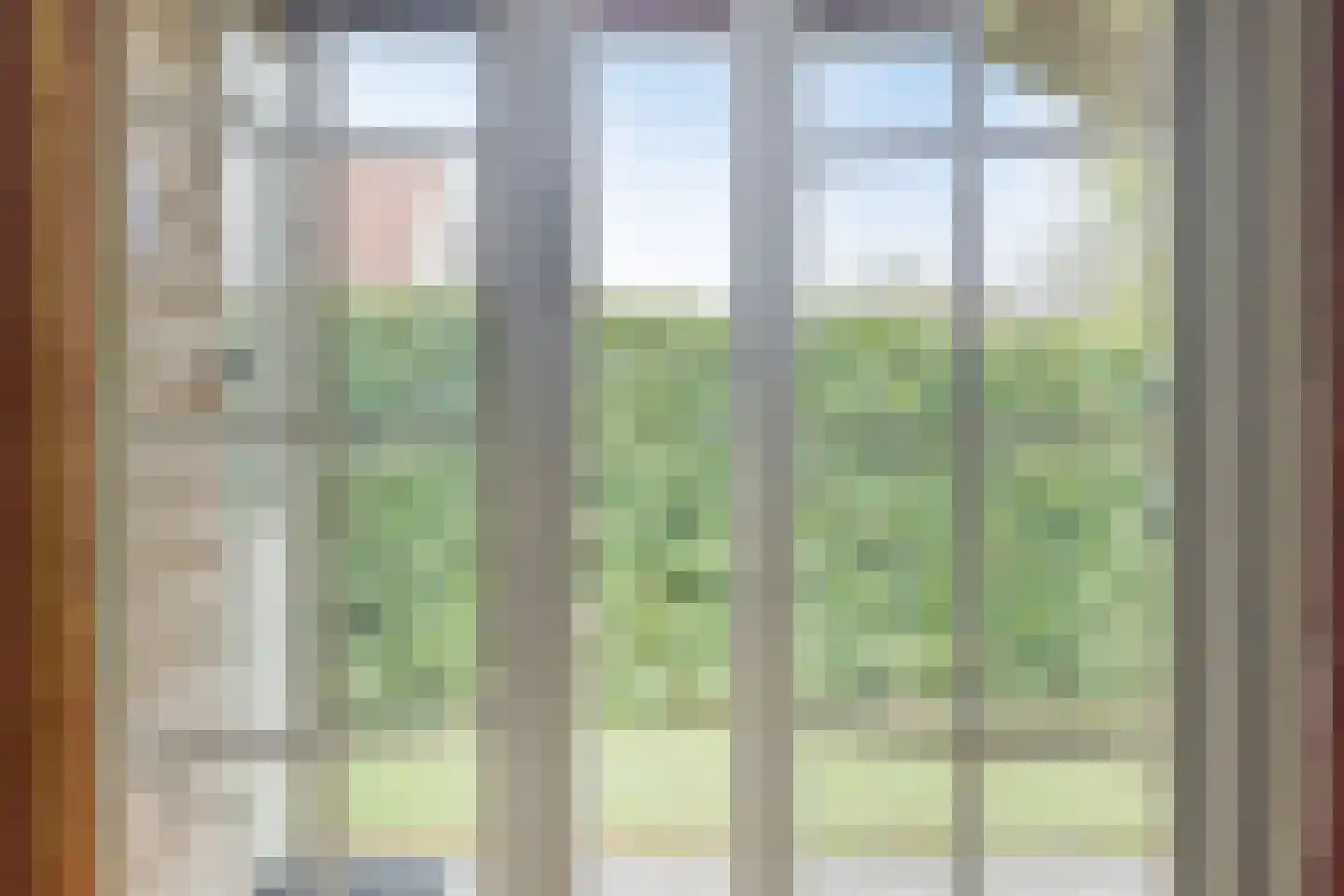 Boomsweg 1 Z131 Hoge Hexel thumbnail 16