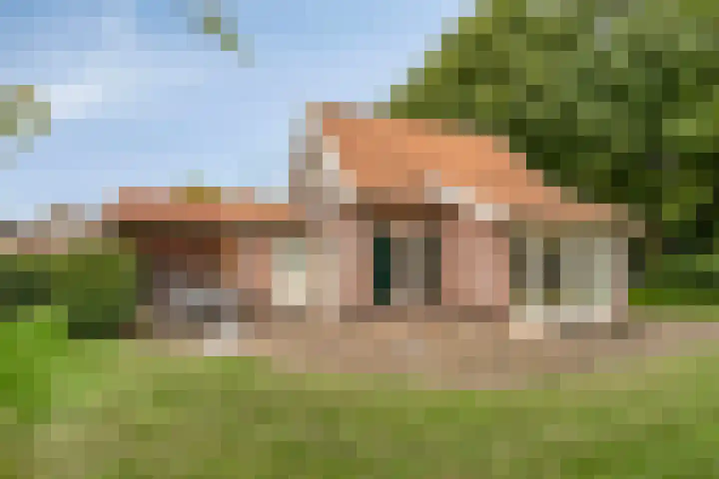 Boomsweg 1 Z131 Hoge Hexel foto 2