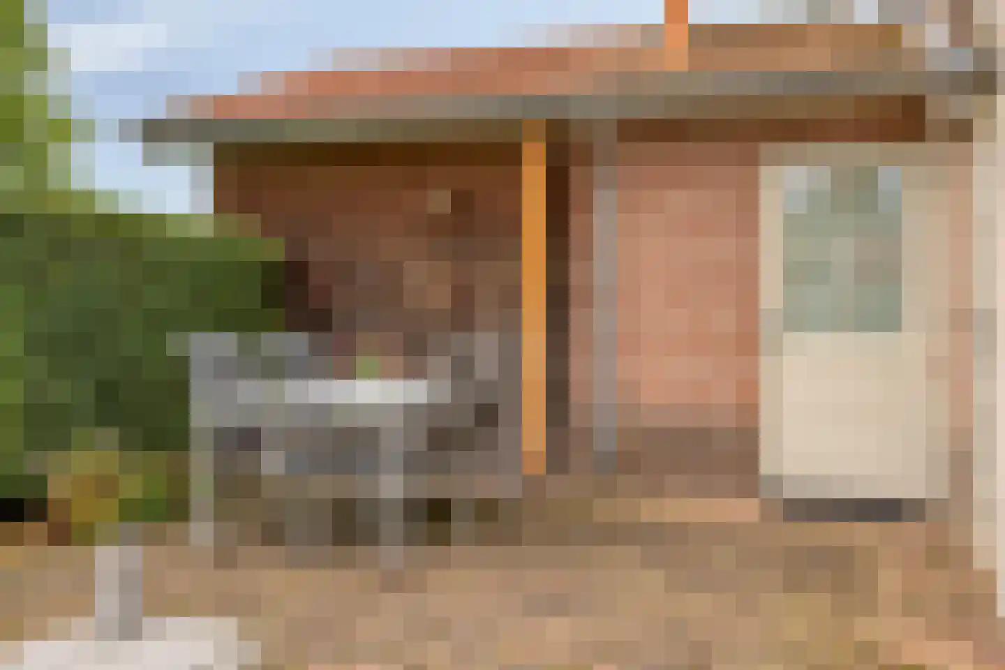 Boomsweg 1 Z131 Hoge Hexel thumbnail 22