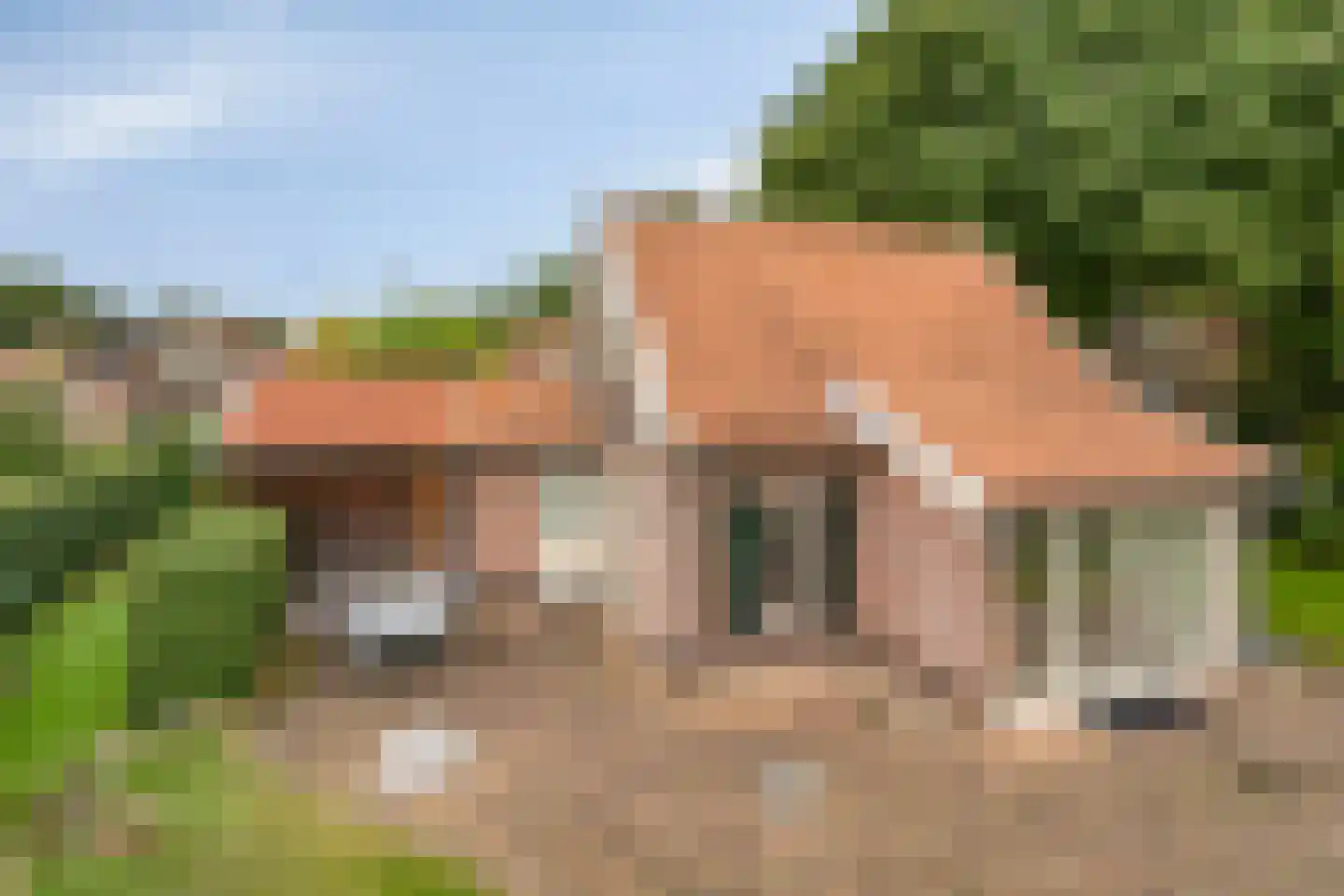 Boomsweg 1 Z131 Hoge Hexel thumbnail 23