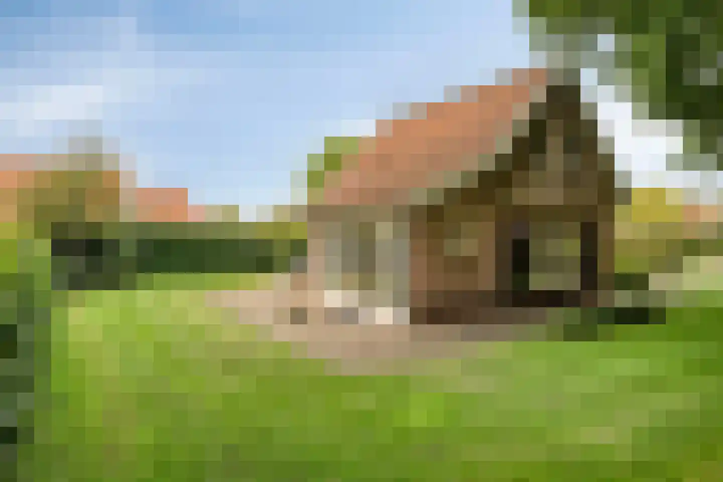 Boomsweg 1 Z131 Hoge Hexel thumbnail 28