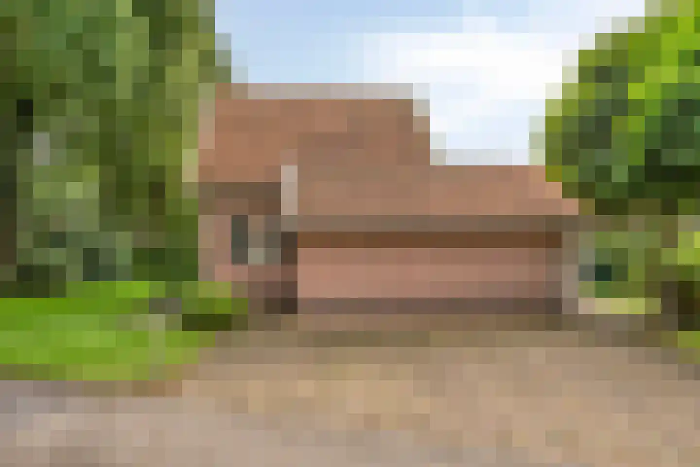 Boomsweg 1 Z131 Hoge Hexel thumbnail 32