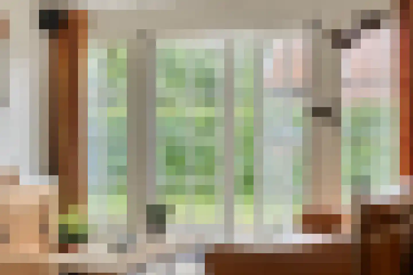 Boomsweg 1 Z131 Hoge Hexel thumbnail 8