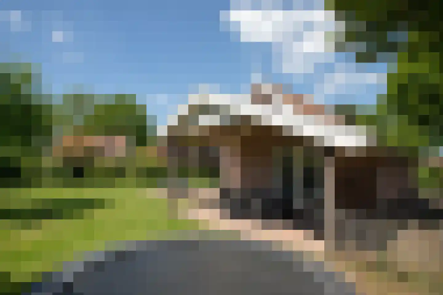Boomsweg 1 ZH59 Hoge Hexel thumbnail 10