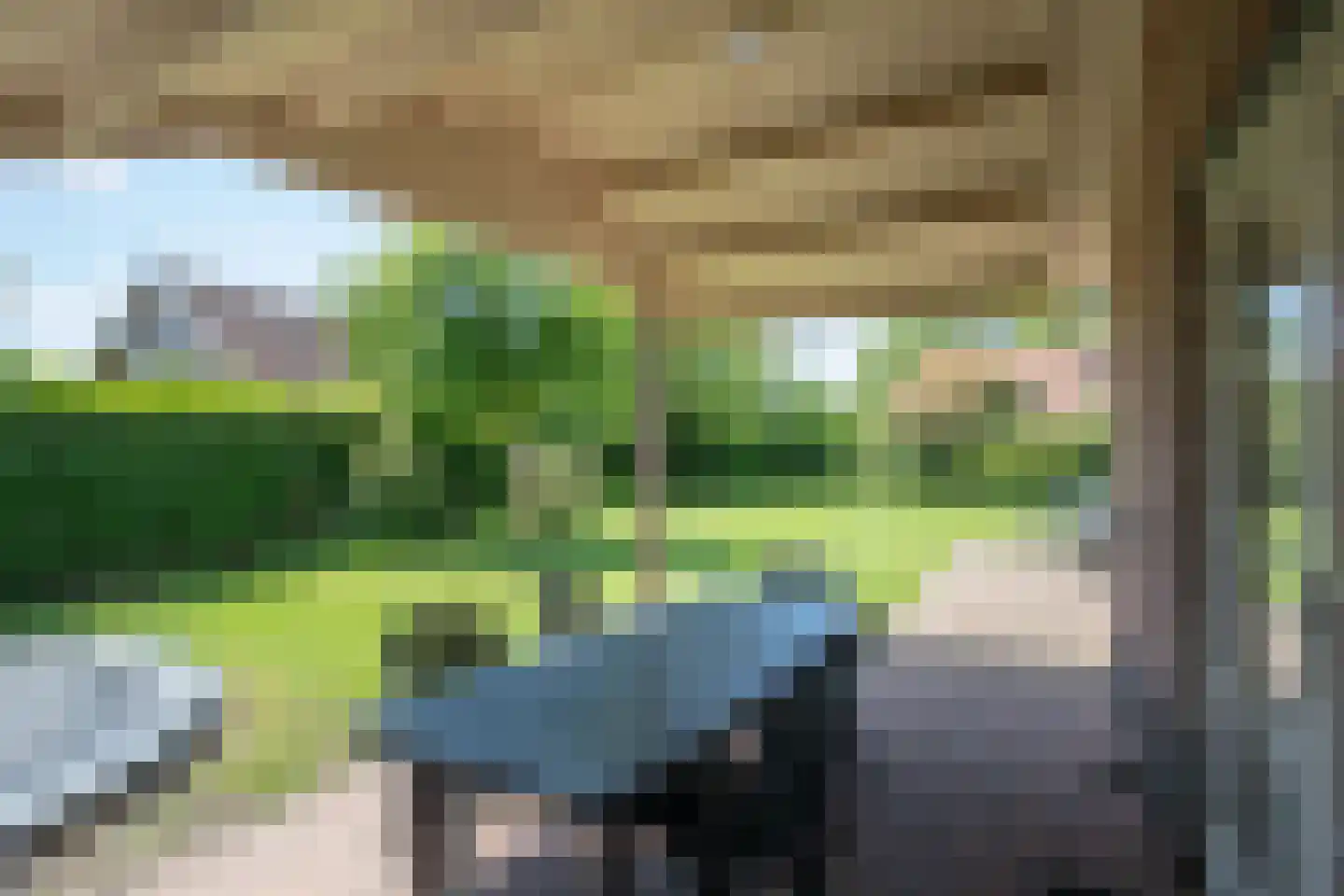 Boomsweg 1 ZH59 Hoge Hexel thumbnail 11