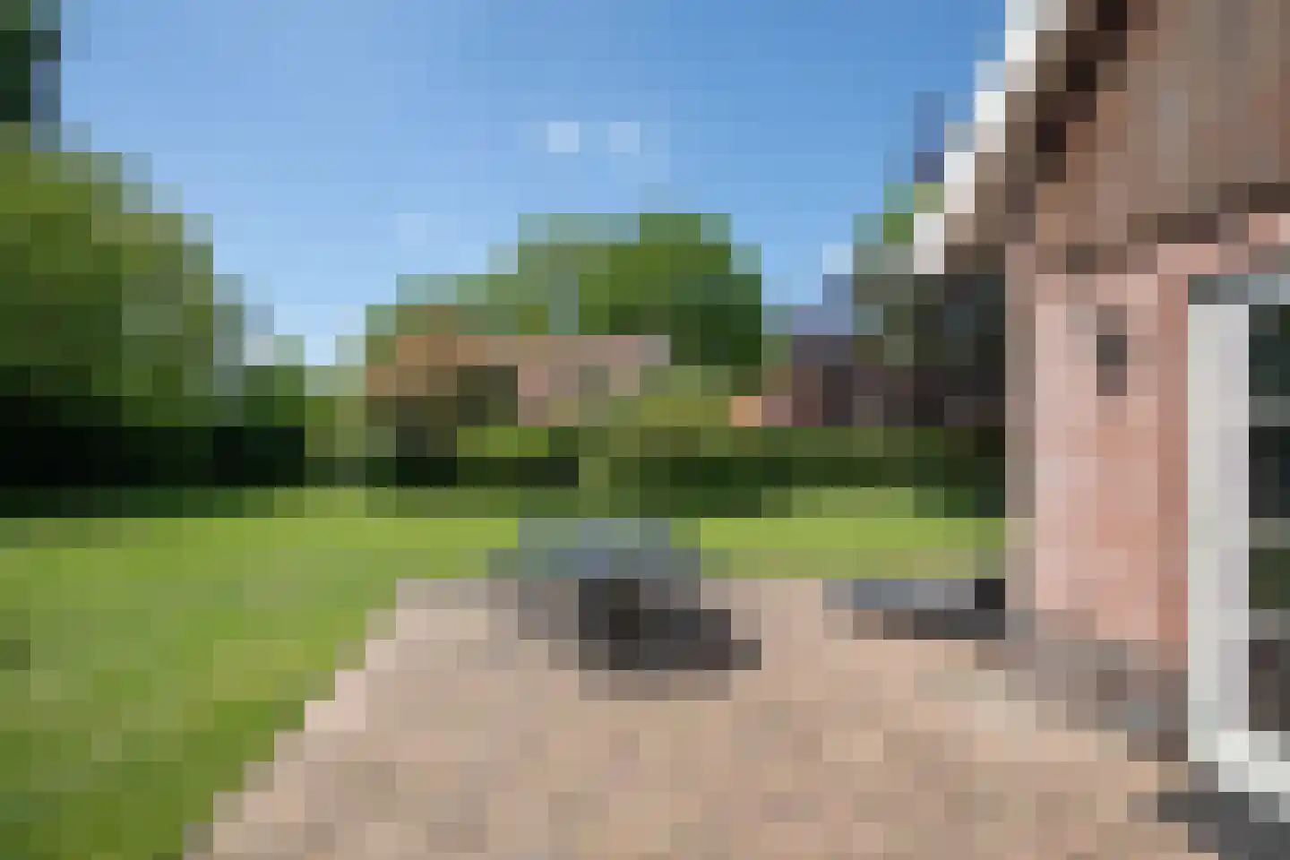 Boomsweg 1 ZH59 Hoge Hexel thumbnail 12