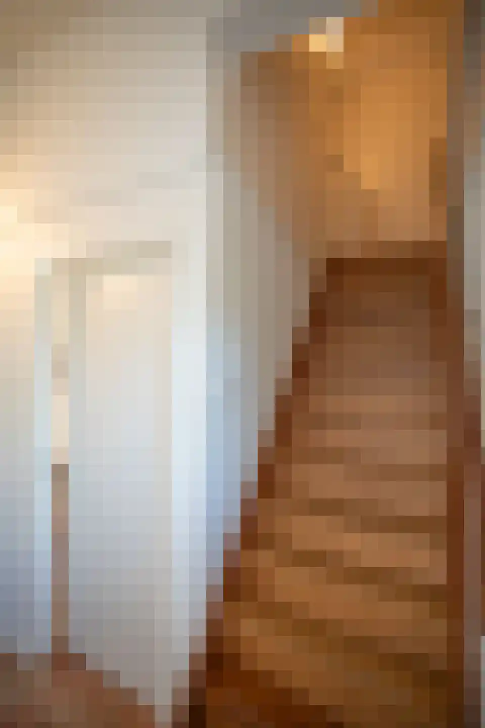 Boomsweg 1 ZH59 Hoge Hexel thumbnail 13