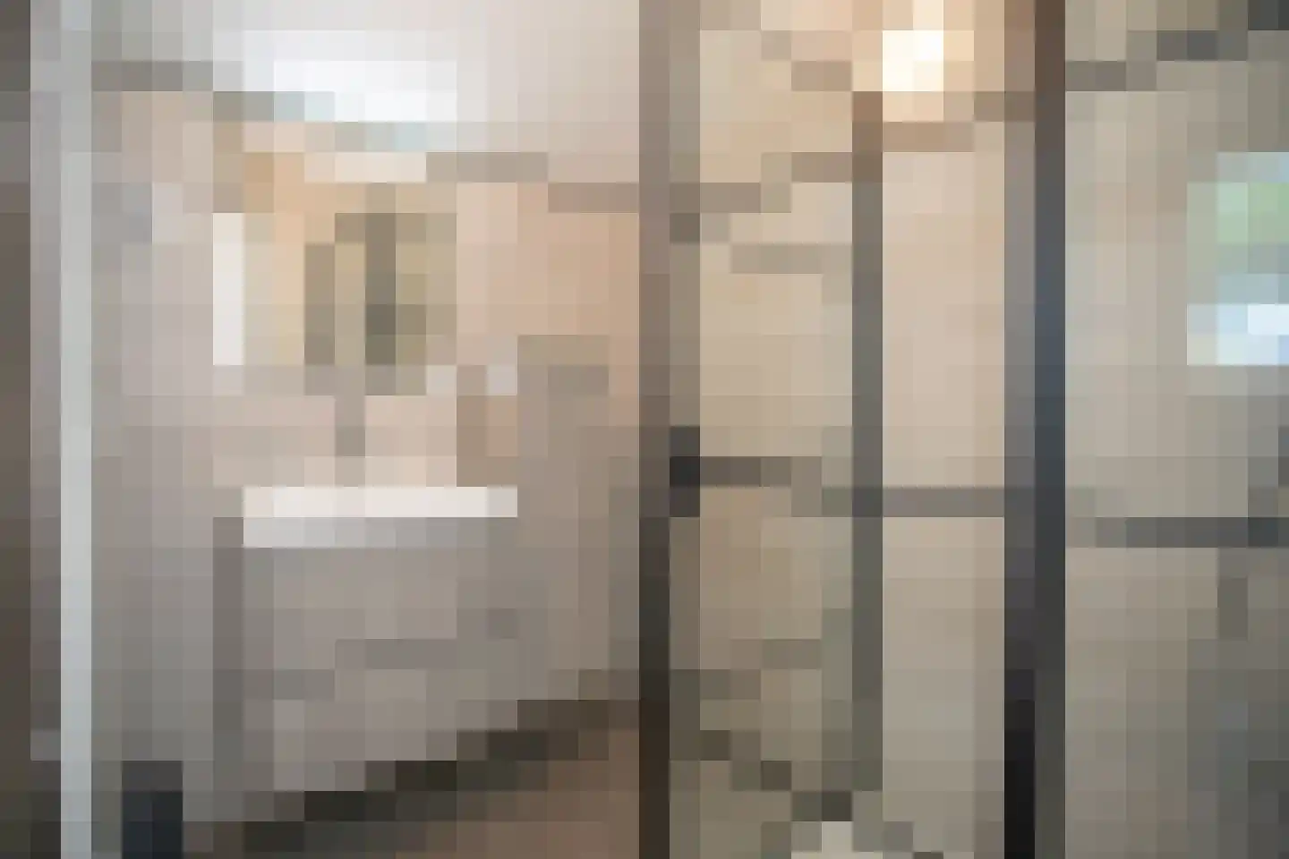 Boomsweg 1 ZH59 Hoge Hexel thumbnail 15