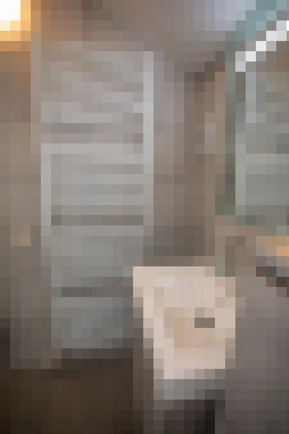 Boomsweg 1 ZH59 Hoge Hexel thumbnail 16