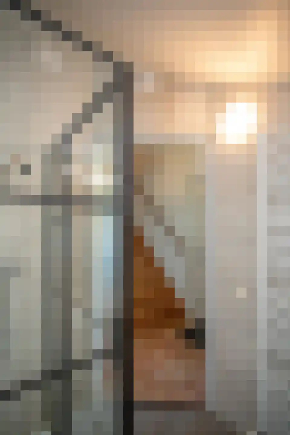 Boomsweg 1 ZH59 Hoge Hexel thumbnail 17
