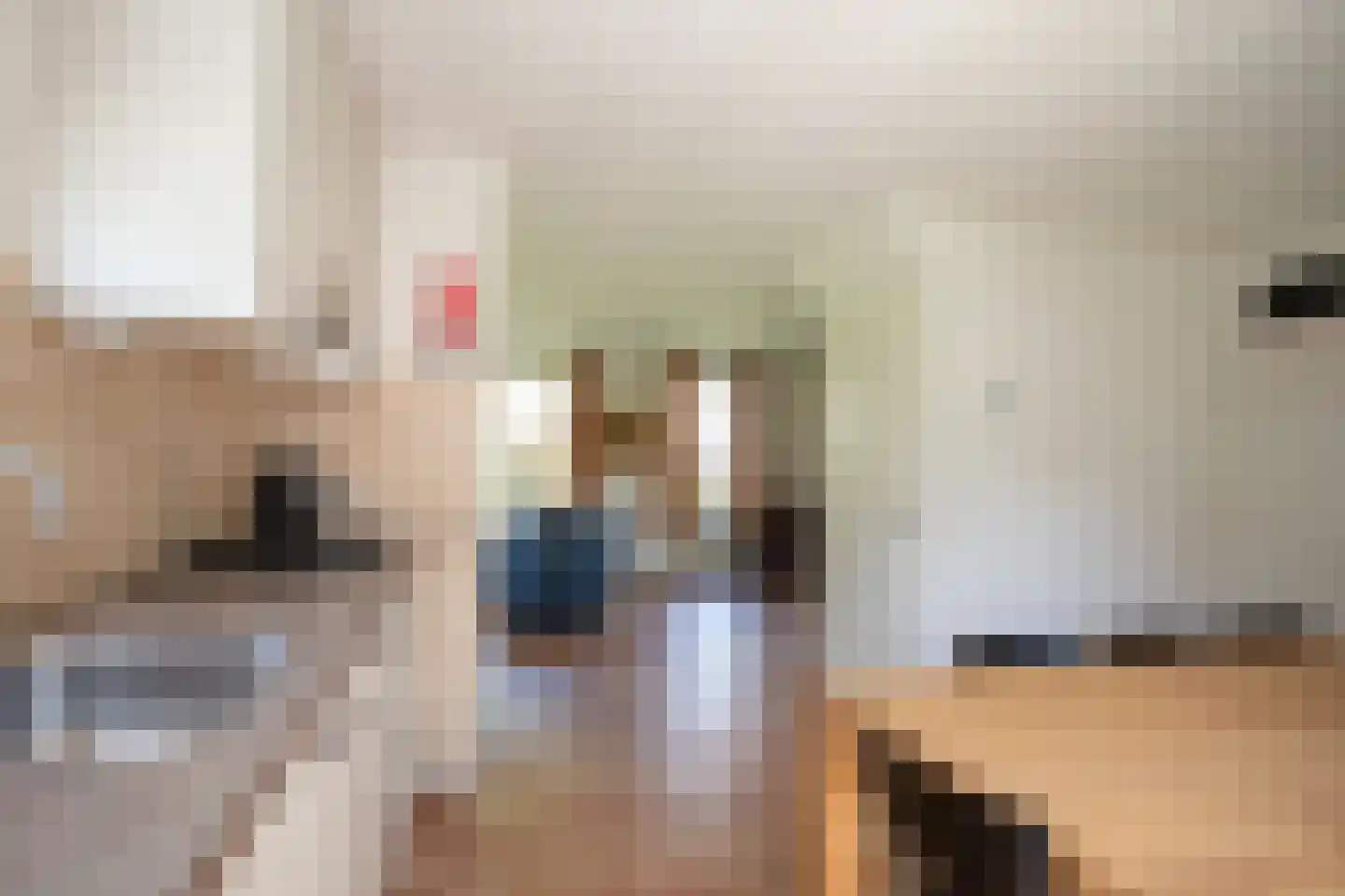 Boomsweg 1 ZH59 Hoge Hexel thumbnail 19