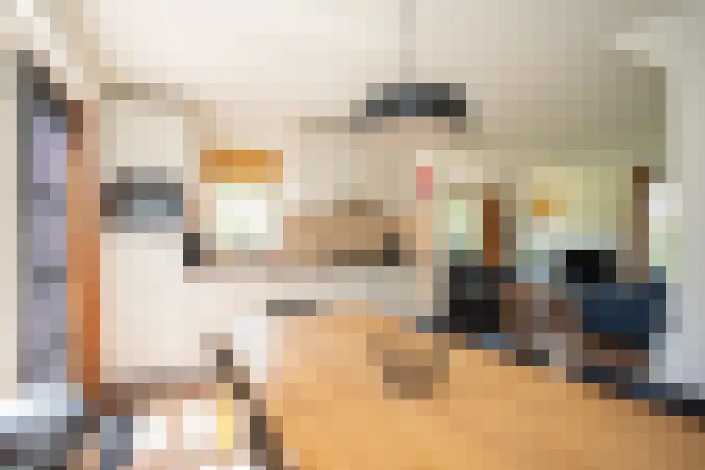 Boomsweg 1 ZH59 Hoge Hexel thumbnail 20