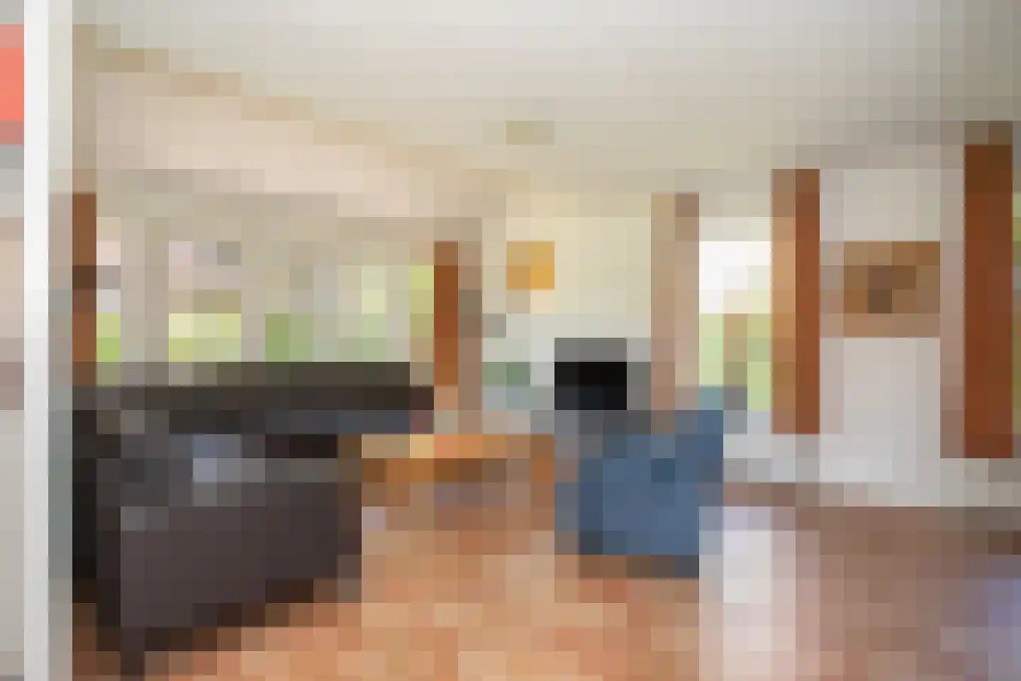 Boomsweg 1 ZH59 Hoge Hexel thumbnail 21