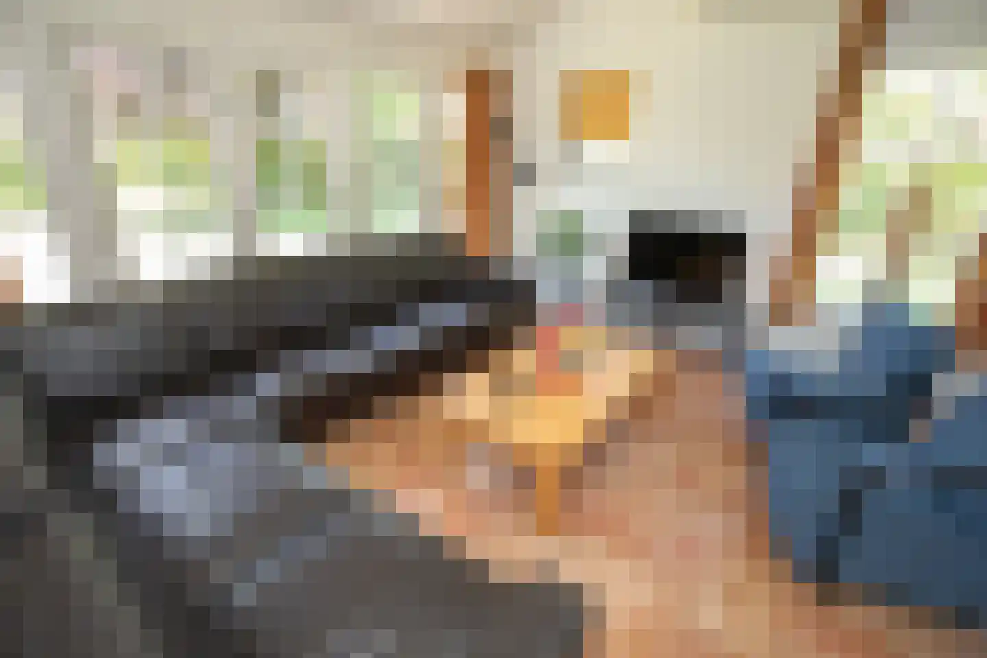 Boomsweg 1 ZH59 Hoge Hexel thumbnail 22