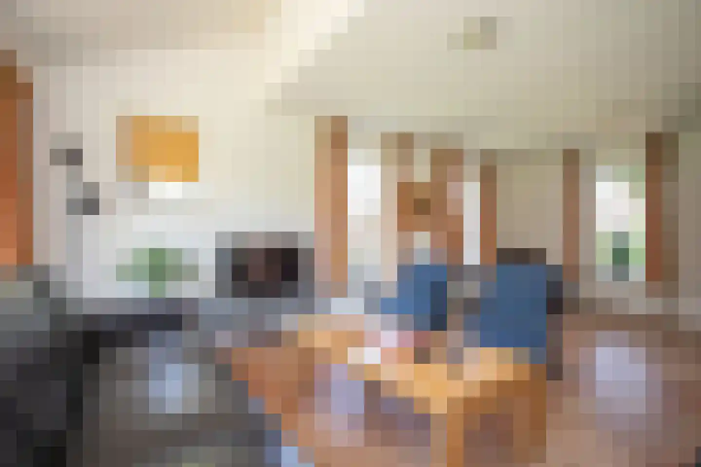 Boomsweg 1 ZH59 Hoge Hexel thumbnail 23
