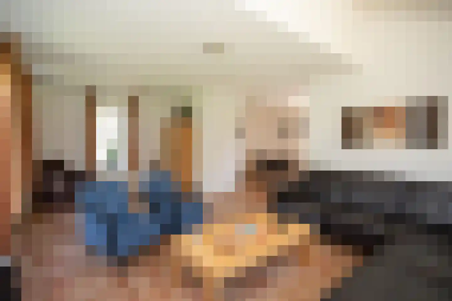 Boomsweg 1 ZH59 Hoge Hexel thumbnail 24