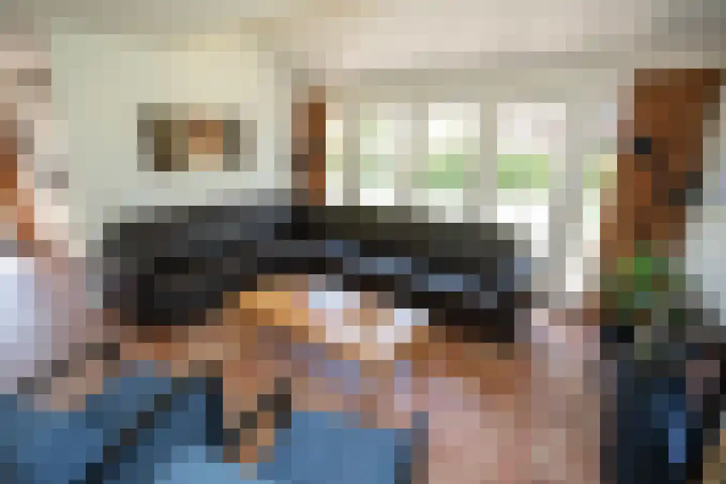 Boomsweg 1 ZH59 Hoge Hexel thumbnail 25