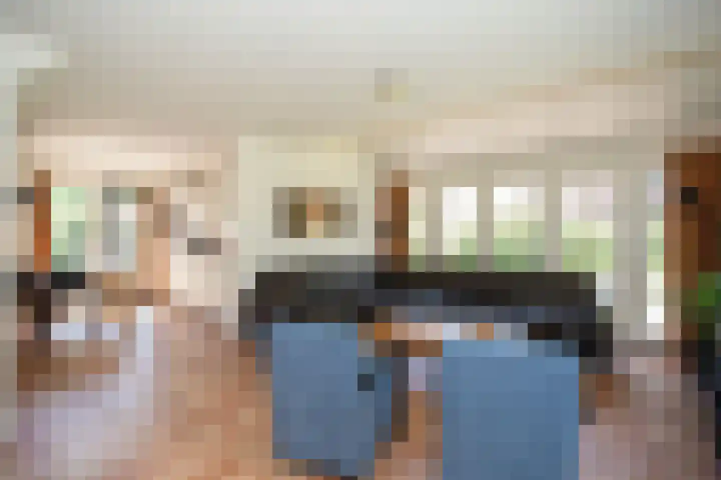 Boomsweg 1 ZH59 Hoge Hexel thumbnail 26