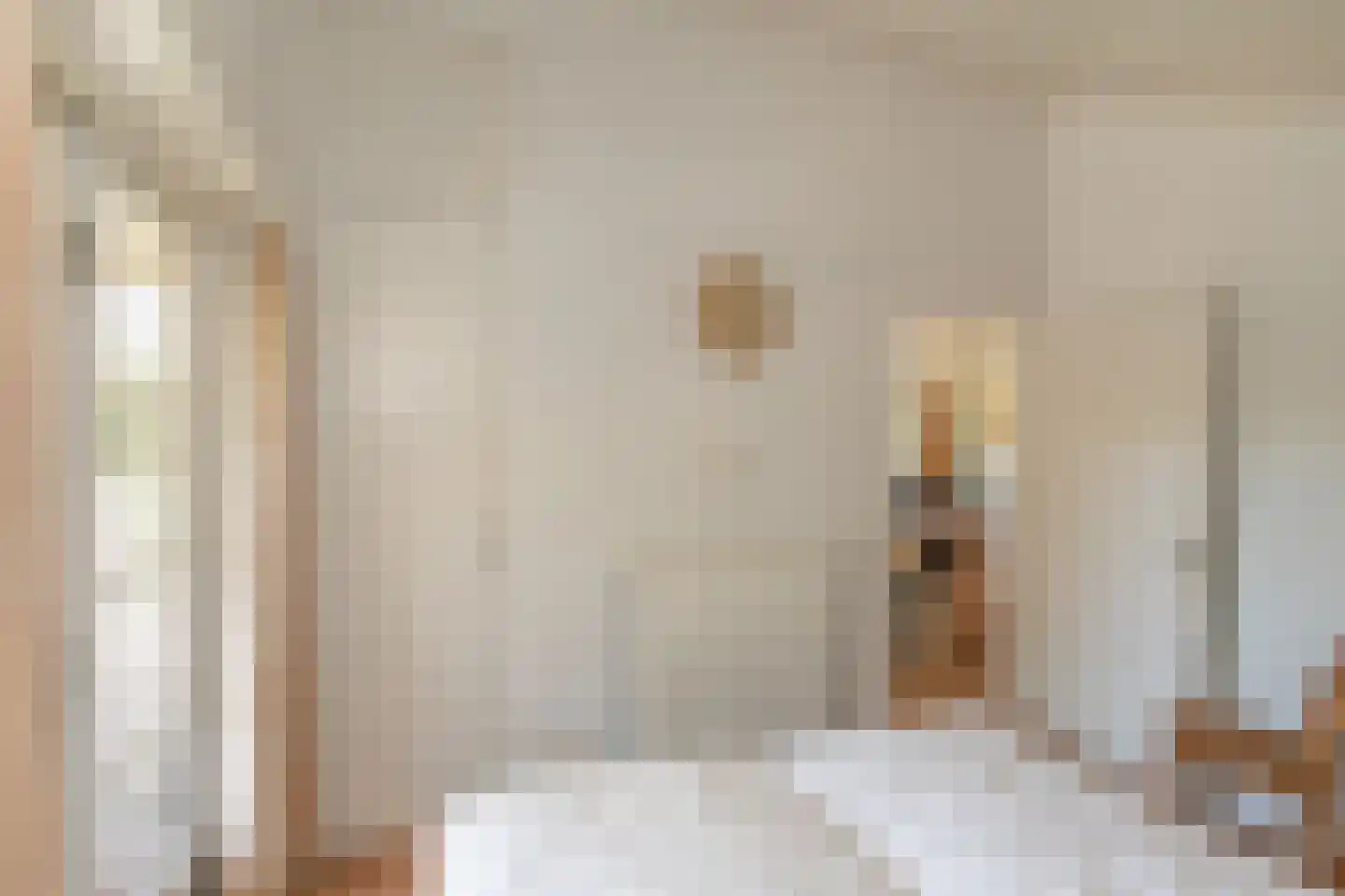 Boomsweg 1 ZH59 Hoge Hexel thumbnail 29