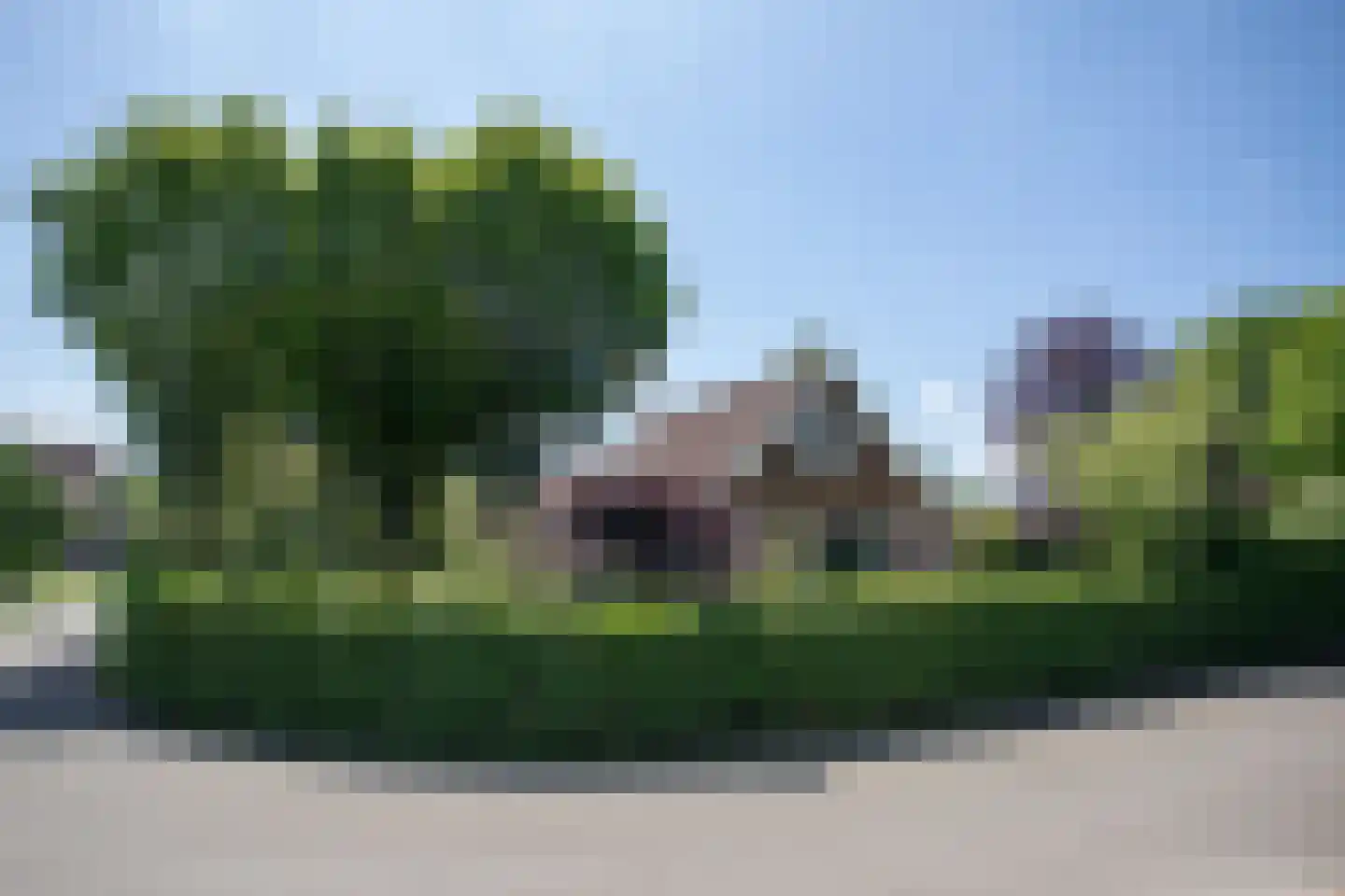 Boomsweg 1 ZH59 Hoge Hexel foto 3