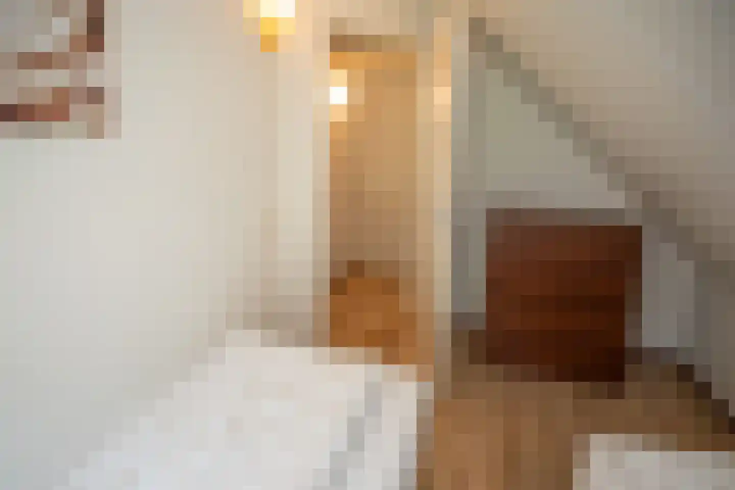 Boomsweg 1 ZH59 Hoge Hexel thumbnail 31