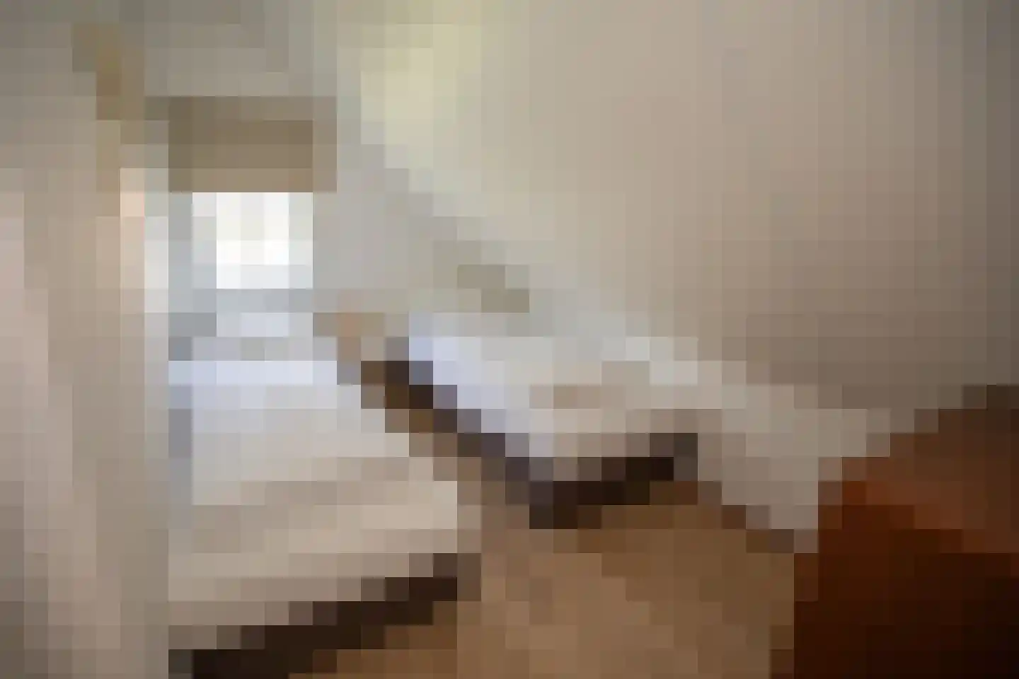 Boomsweg 1 ZH59 Hoge Hexel thumbnail 32