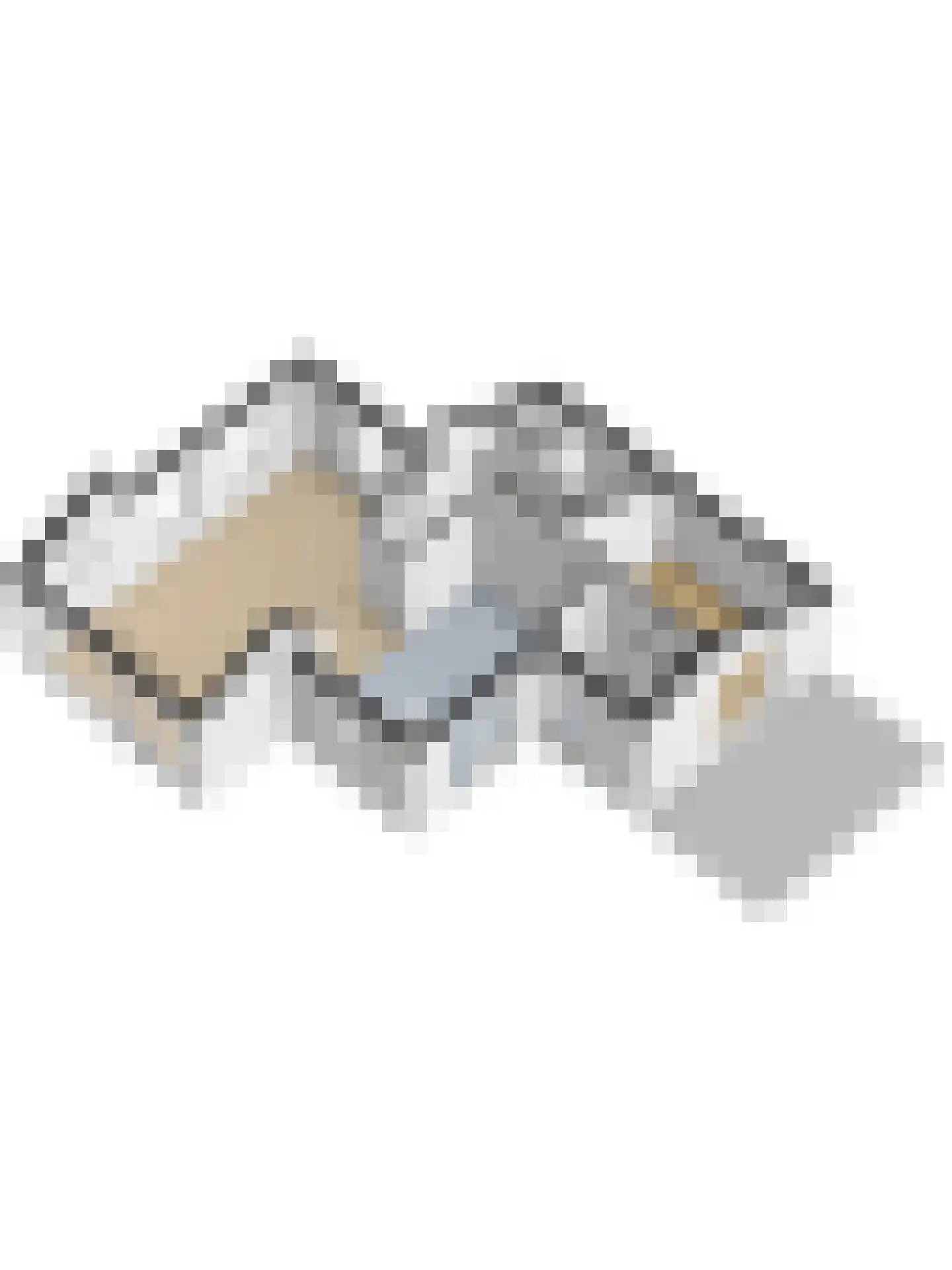 Boomsweg 1 ZH59 Hoge Hexel thumbnail 35
