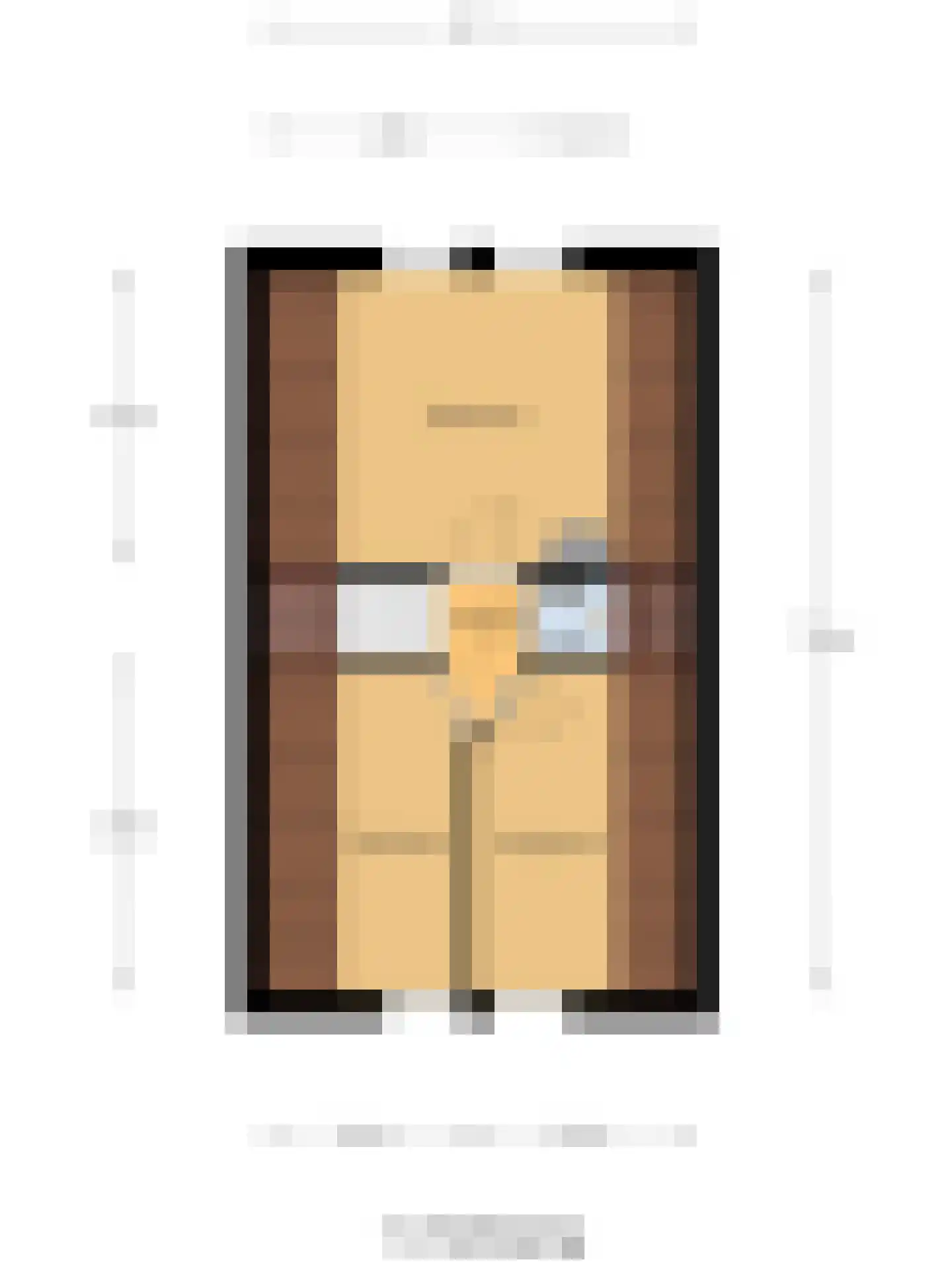 Boomsweg 1 ZH59 Hoge Hexel thumbnail 36