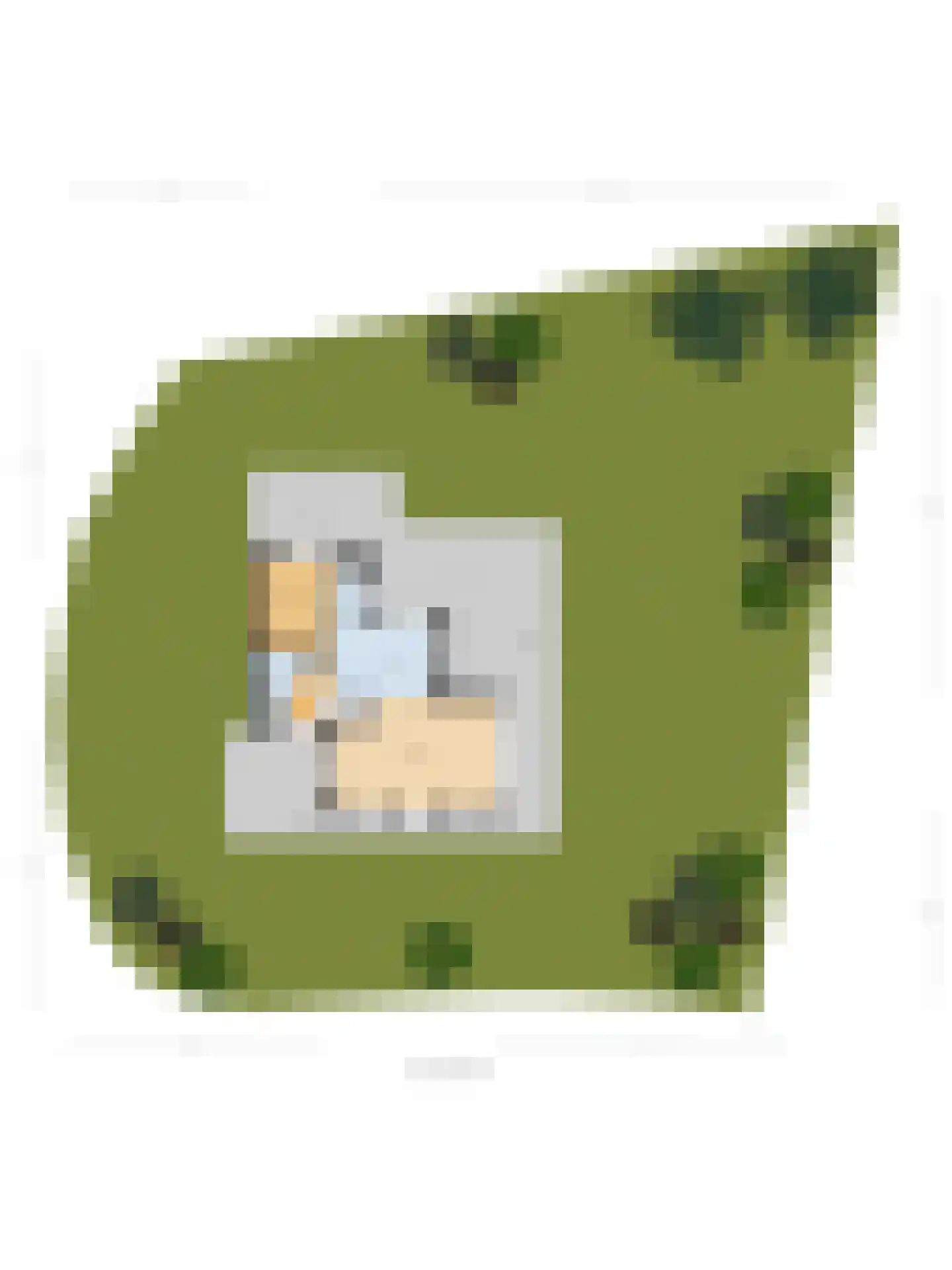 Boomsweg 1 ZH59 Hoge Hexel thumbnail 38