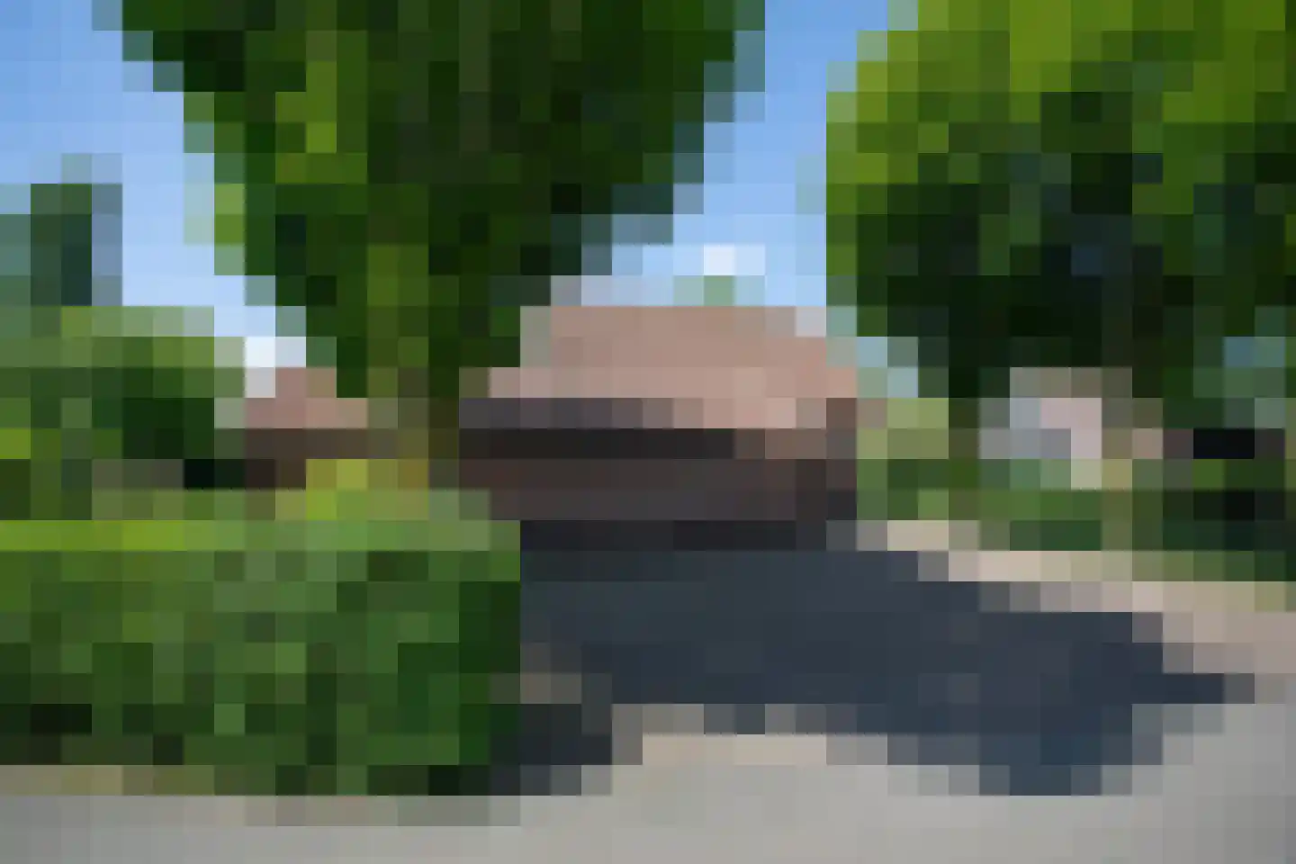 Boomsweg 1 ZH59 Hoge Hexel thumbnail 4