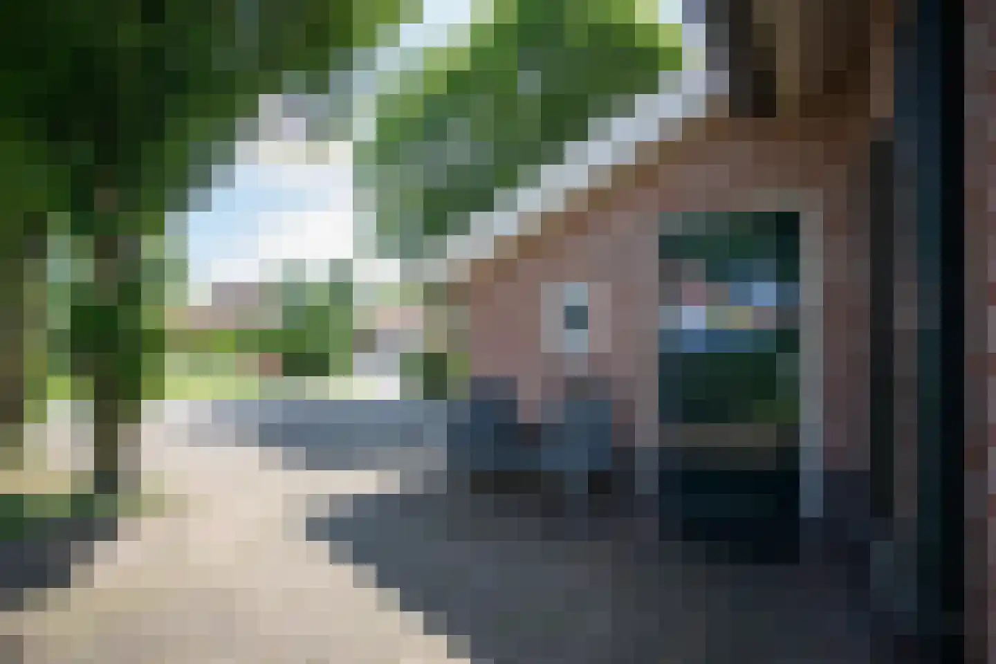 Boomsweg 1 ZH59 Hoge Hexel thumbnail 5