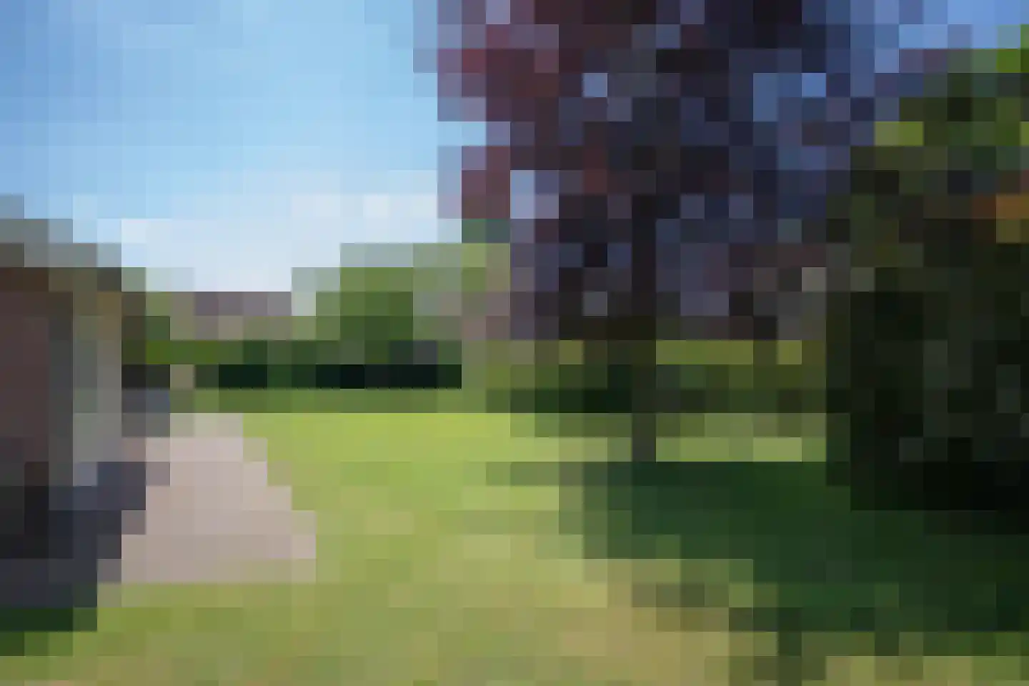 Boomsweg 1 ZH59 Hoge Hexel thumbnail 7