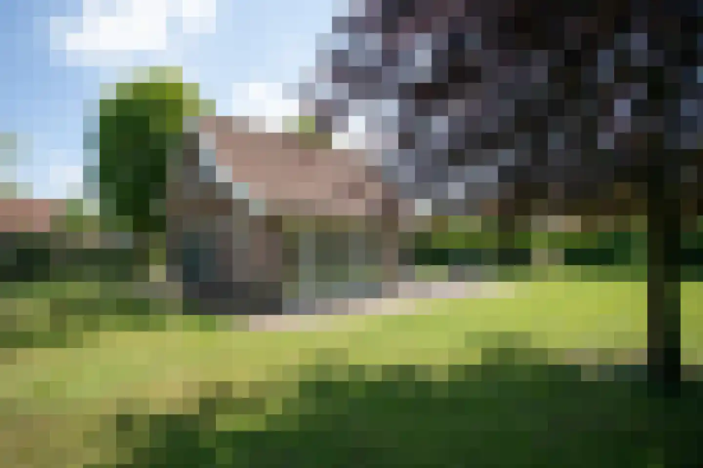 Boomsweg 1 ZH59 Hoge Hexel thumbnail 8