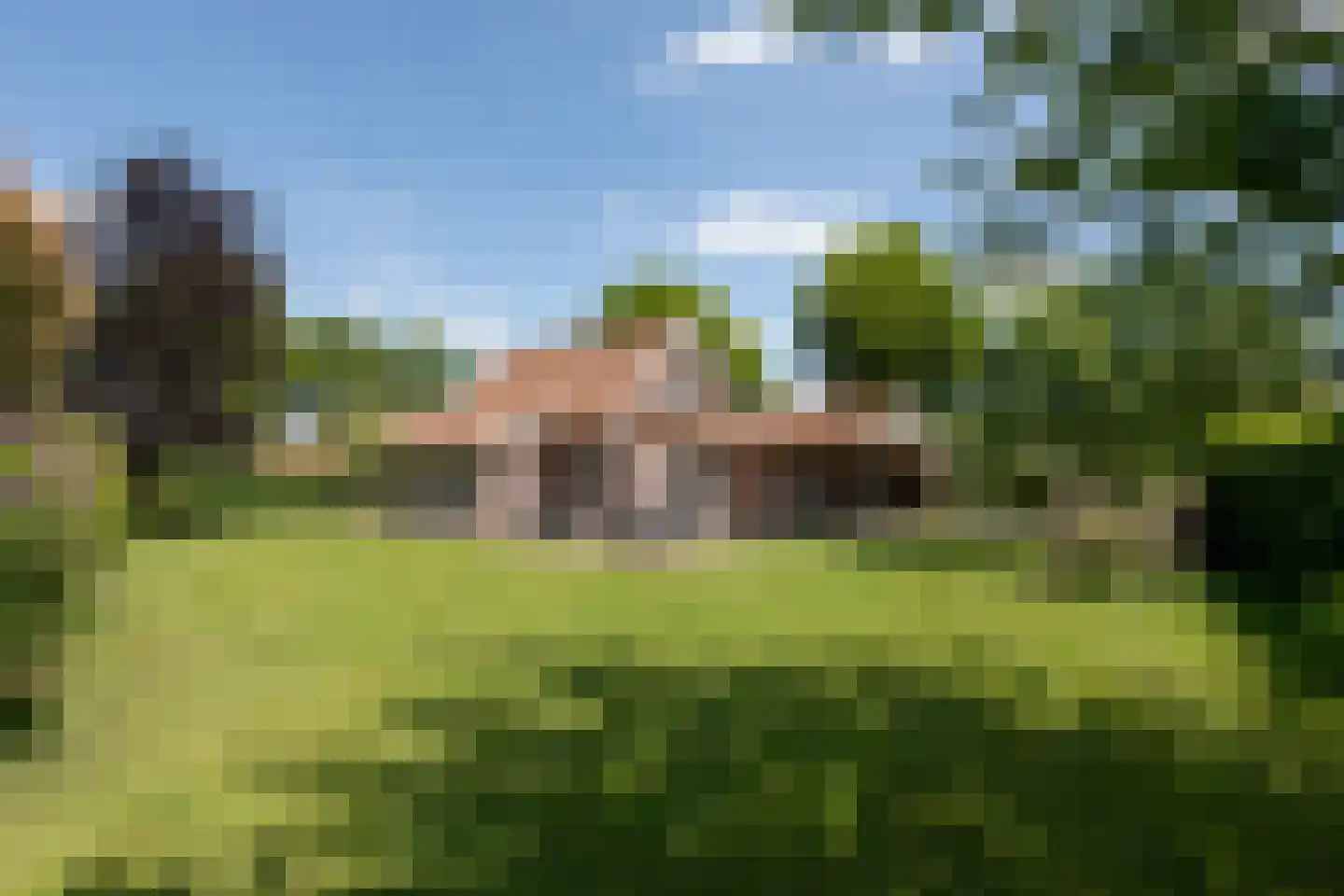 Boomsweg 1 ZH59 Hoge Hexel thumbnail 9